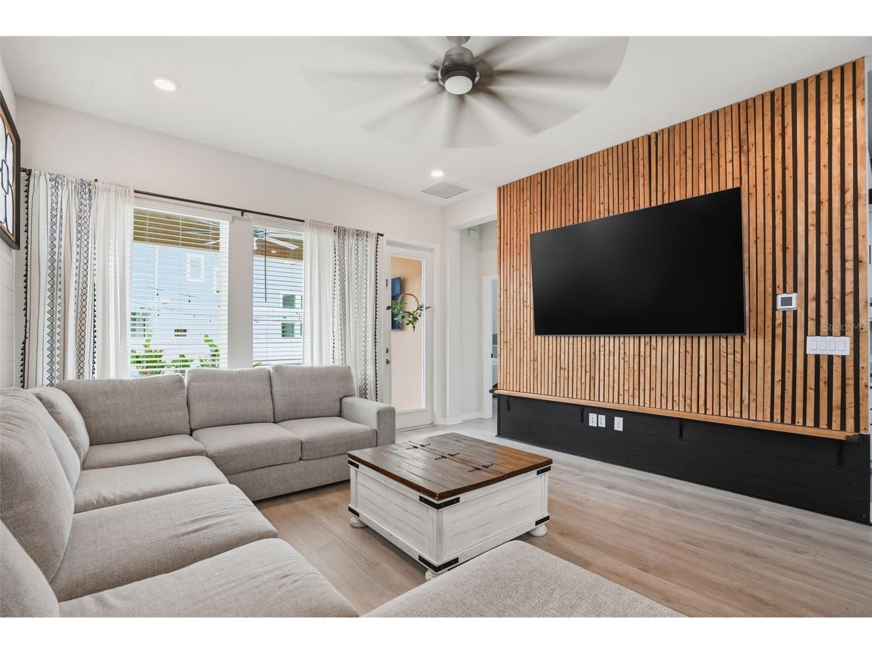 3567 Front Park Drive Wesley Chapel FL 33543 TB8505589 image10