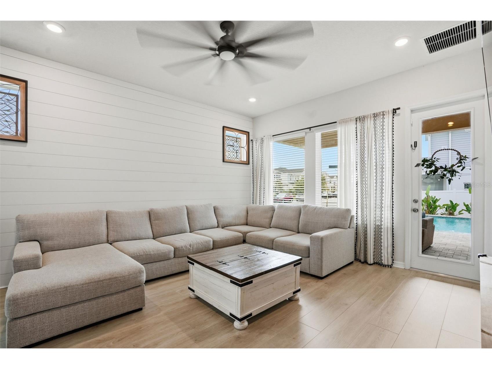 3567 Front Park Drive Wesley Chapel FL 33543 TB8505589 image11