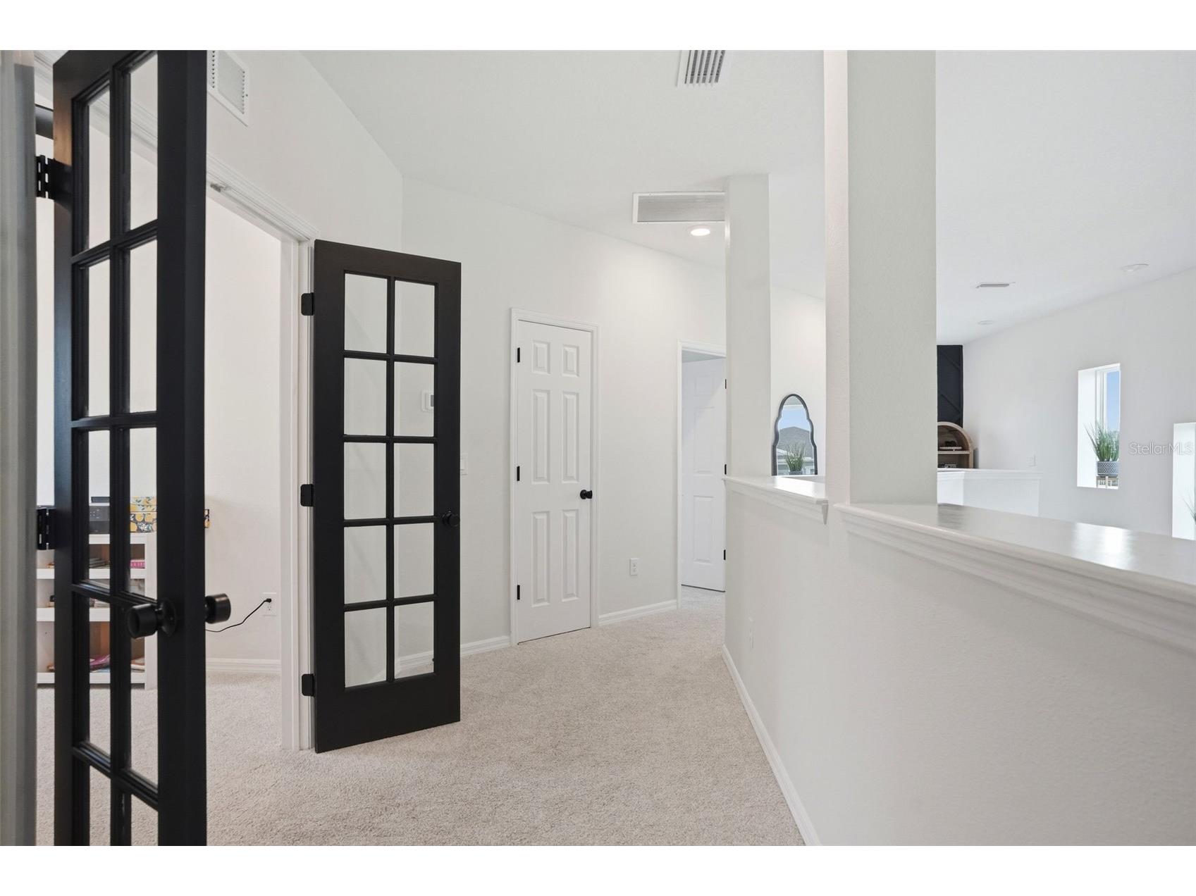 3567 Front Park Drive Wesley Chapel FL 33543 TB8505589 image12