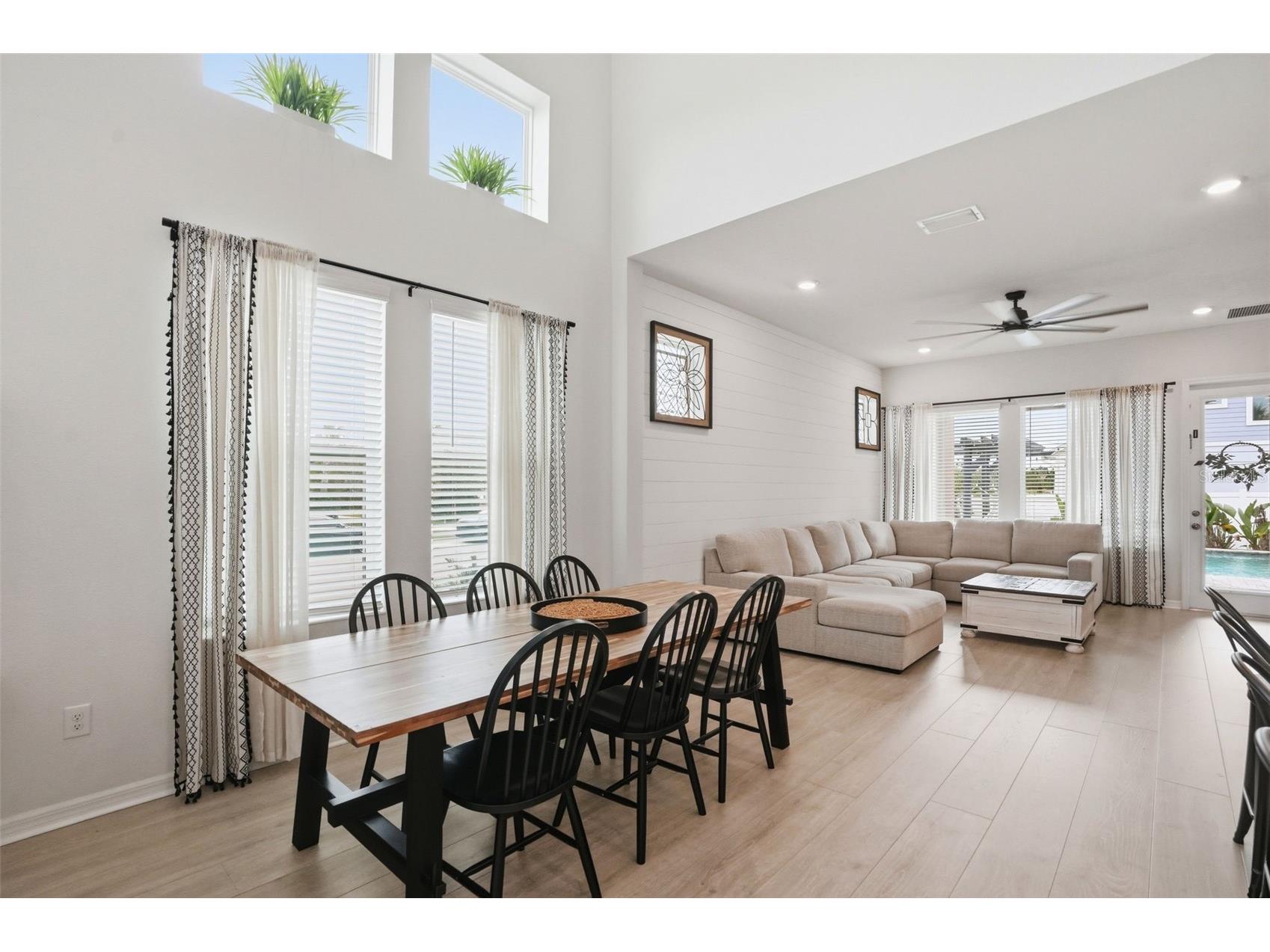 3567 Front Park Drive Wesley Chapel FL 33543 TB8505589 image13