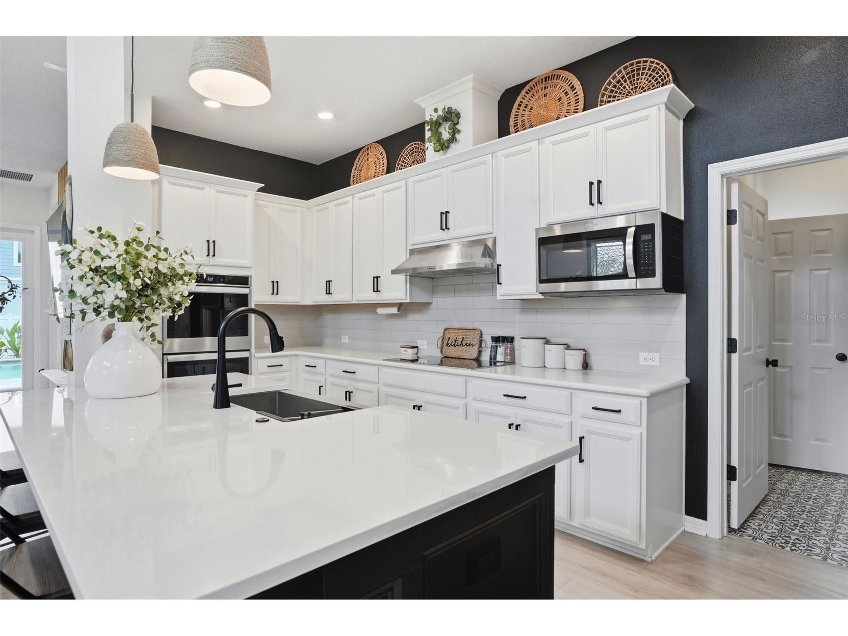 3567 Front Park Drive Wesley Chapel FL 33543 TB8505589 image14
