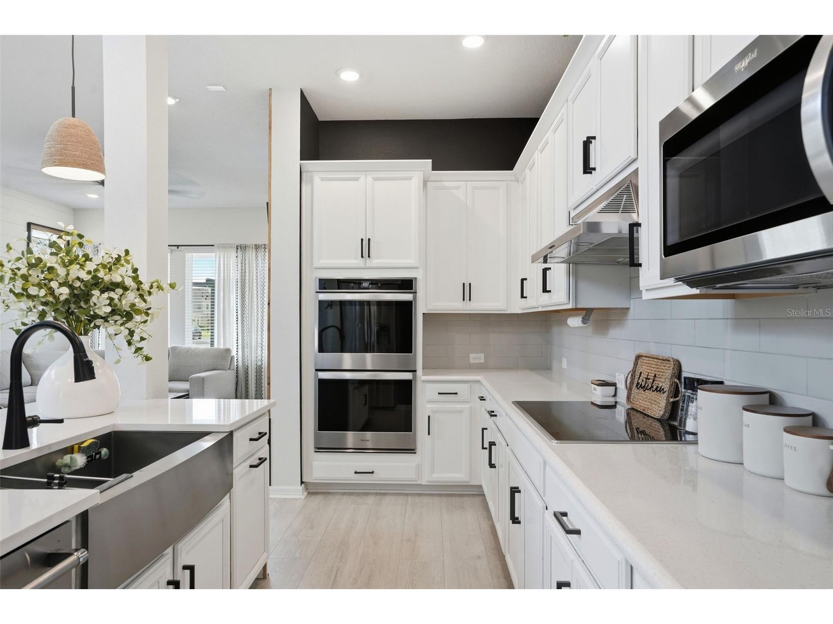 3567 Front Park Drive Wesley Chapel FL 33543 TB8505589 image15