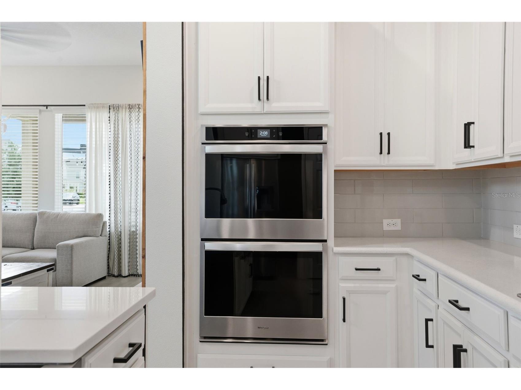 3567 Front Park Drive Wesley Chapel FL 33543 TB8505589 image17