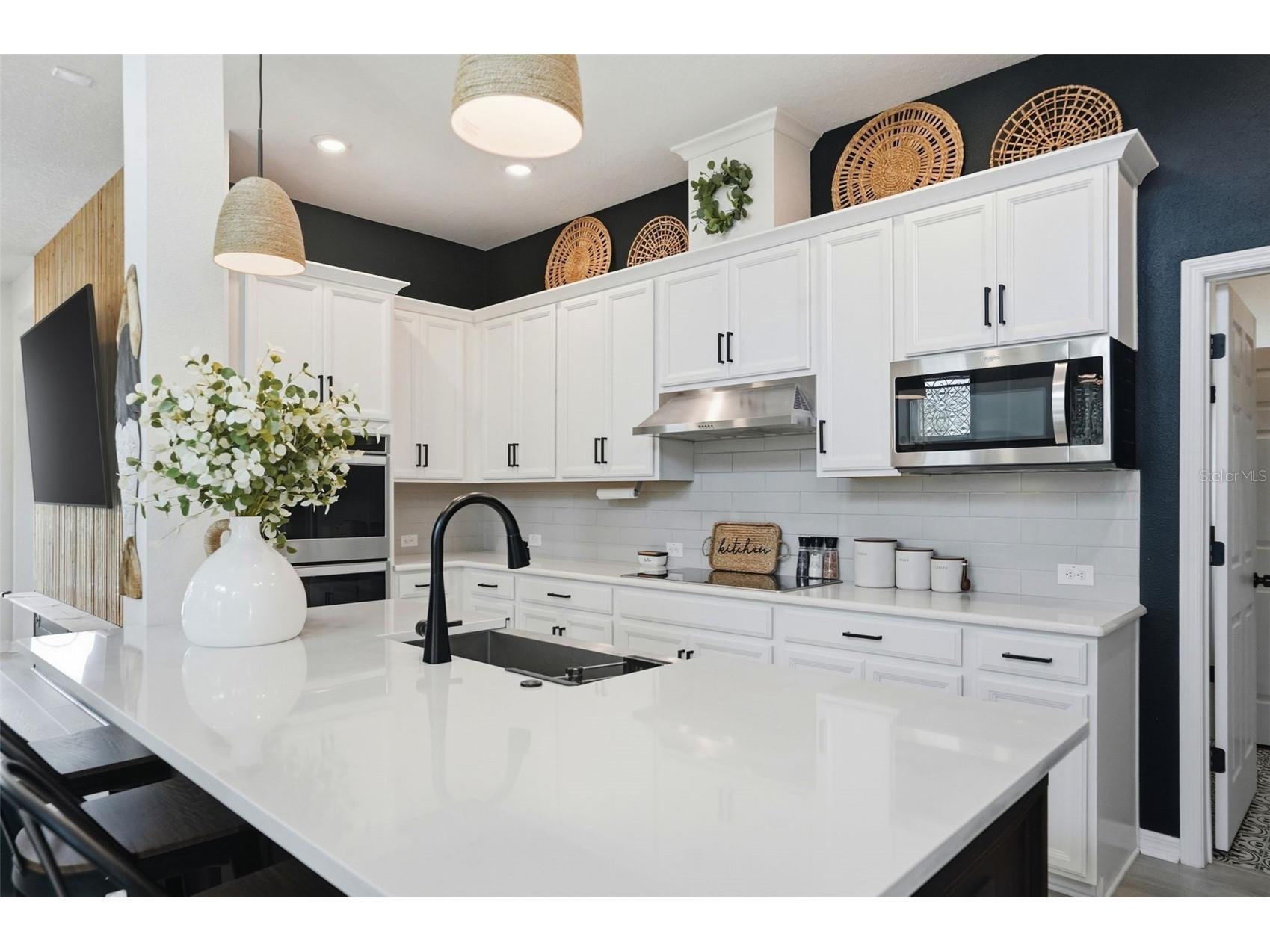 3567 Front Park Drive Wesley Chapel FL 33543 TB8505589 image18