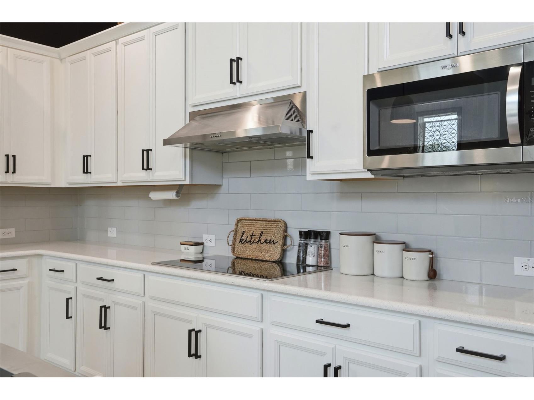 3567 Front Park Drive Wesley Chapel FL 33543 TB8505589 image19