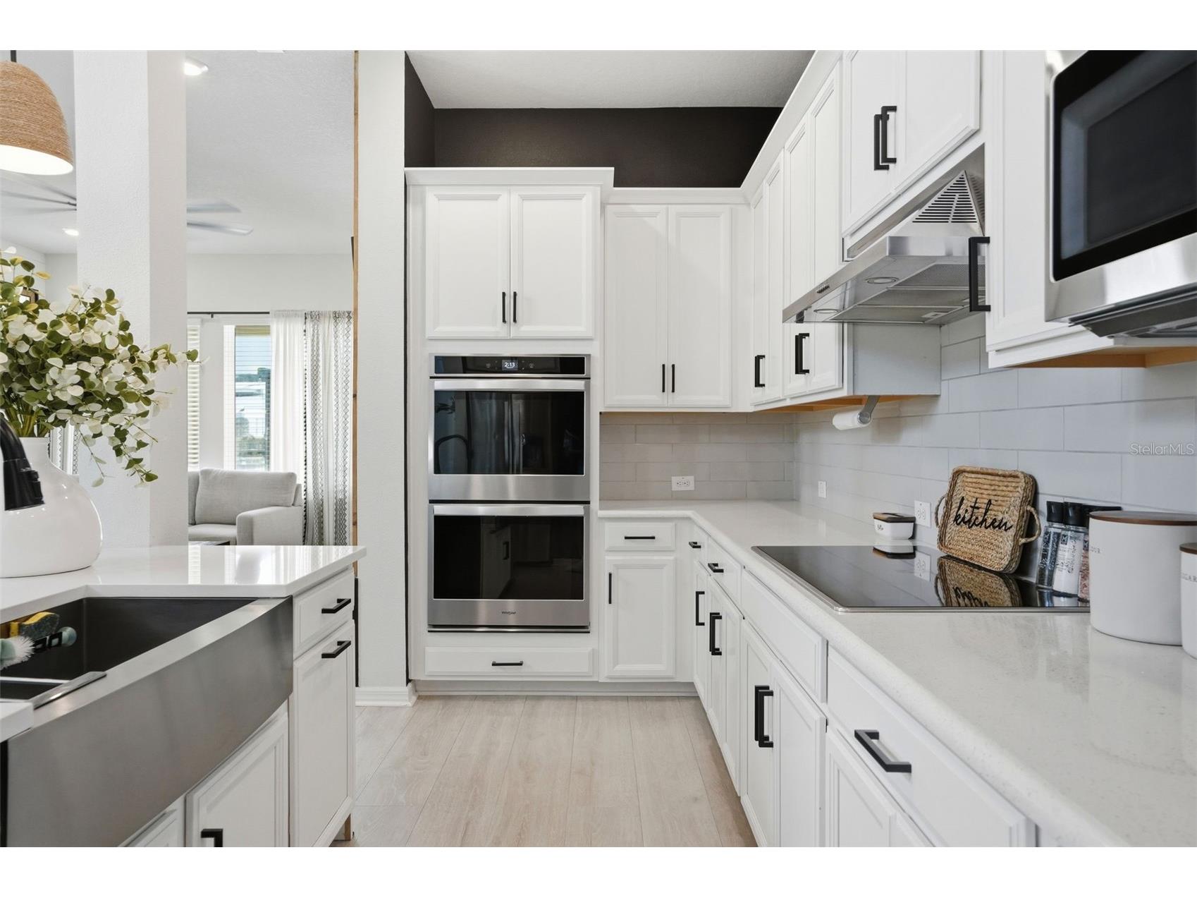 3567 Front Park Drive Wesley Chapel FL 33543 TB8505589 image20