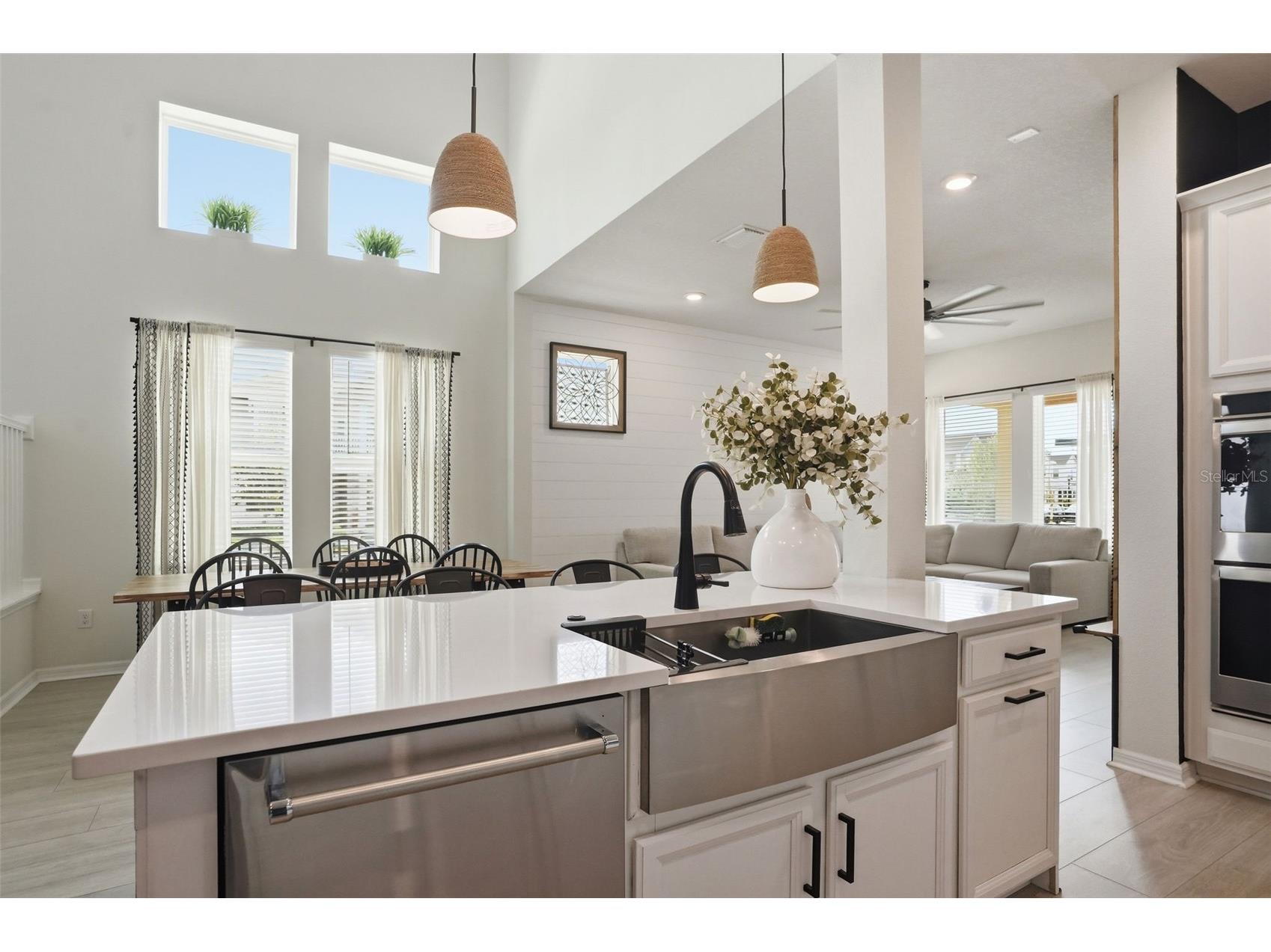 3567 Front Park Drive Wesley Chapel FL 33543 TB8505589 image21