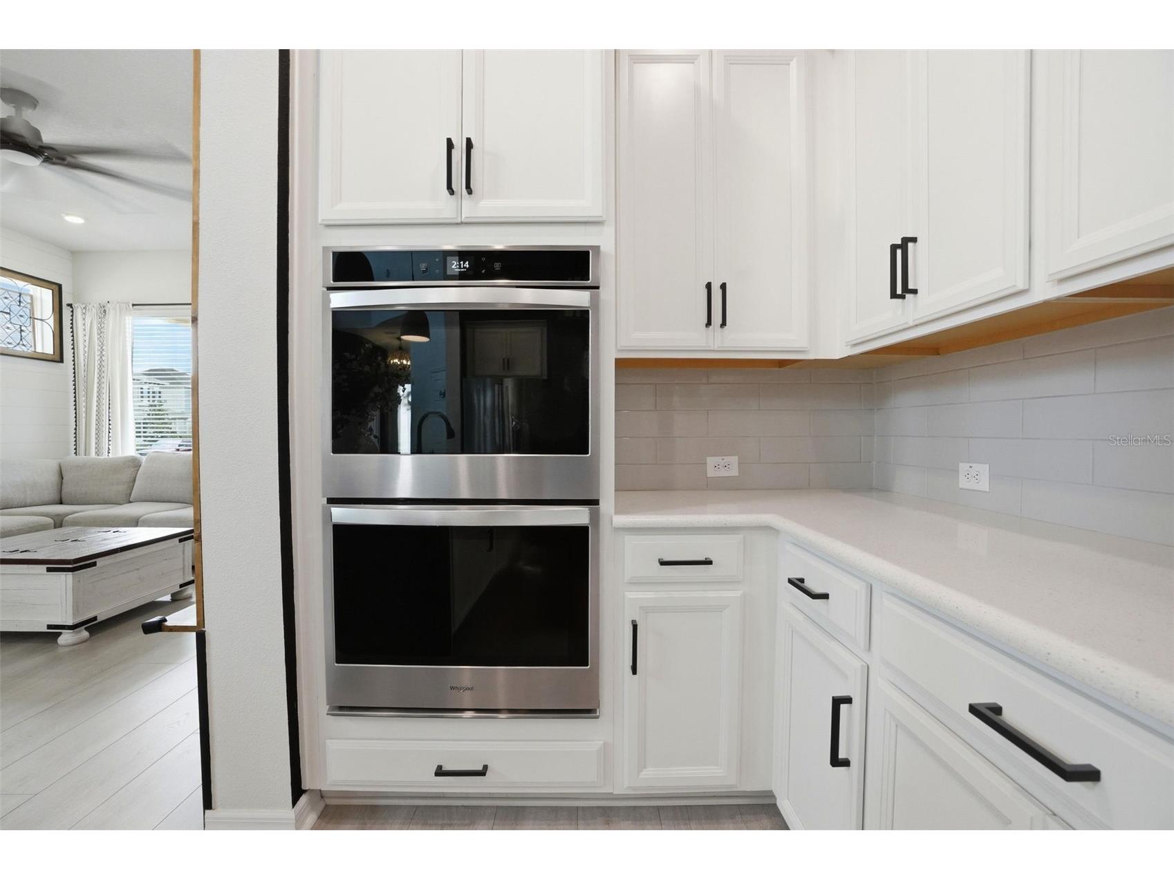 3567 Front Park Drive Wesley Chapel FL 33543 TB8505589 image23