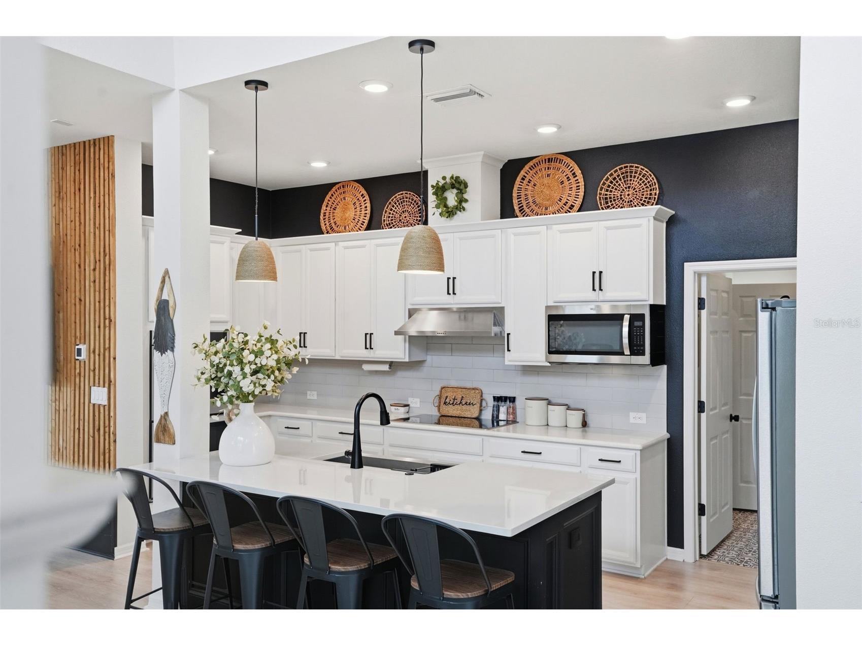 3567 Front Park Drive Wesley Chapel FL 33543 TB8505589 image26