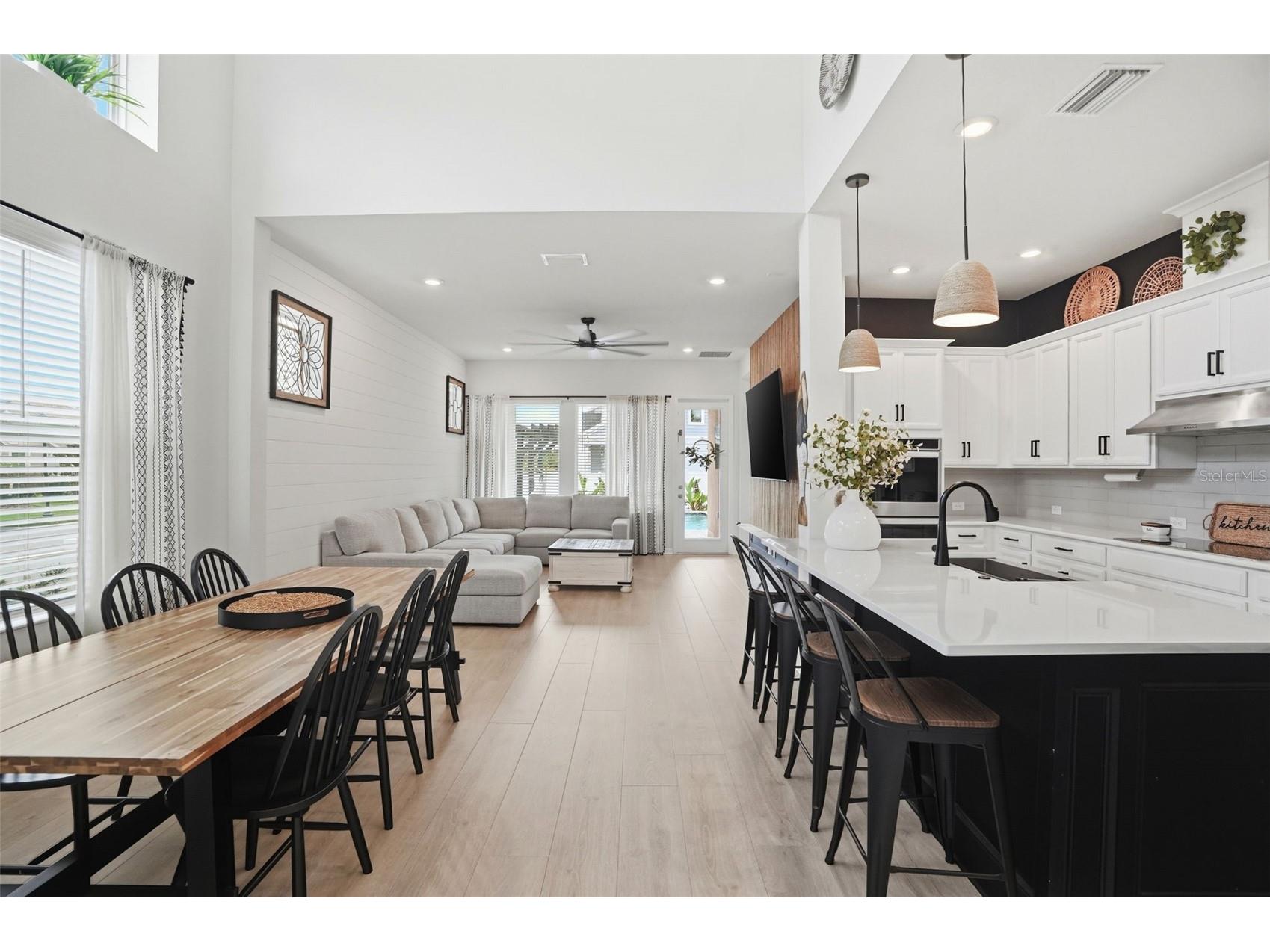 3567 Front Park Drive Wesley Chapel FL 33543 TB8505589 image27