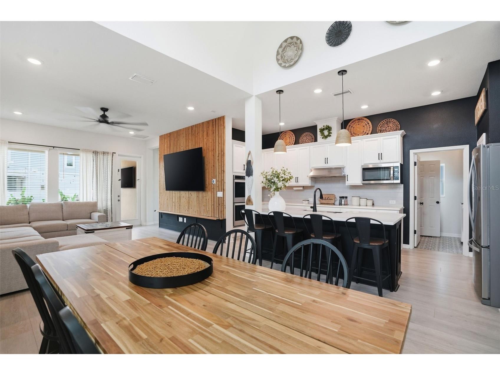 3567 Front Park Drive Wesley Chapel FL 33543 TB8505589 image28