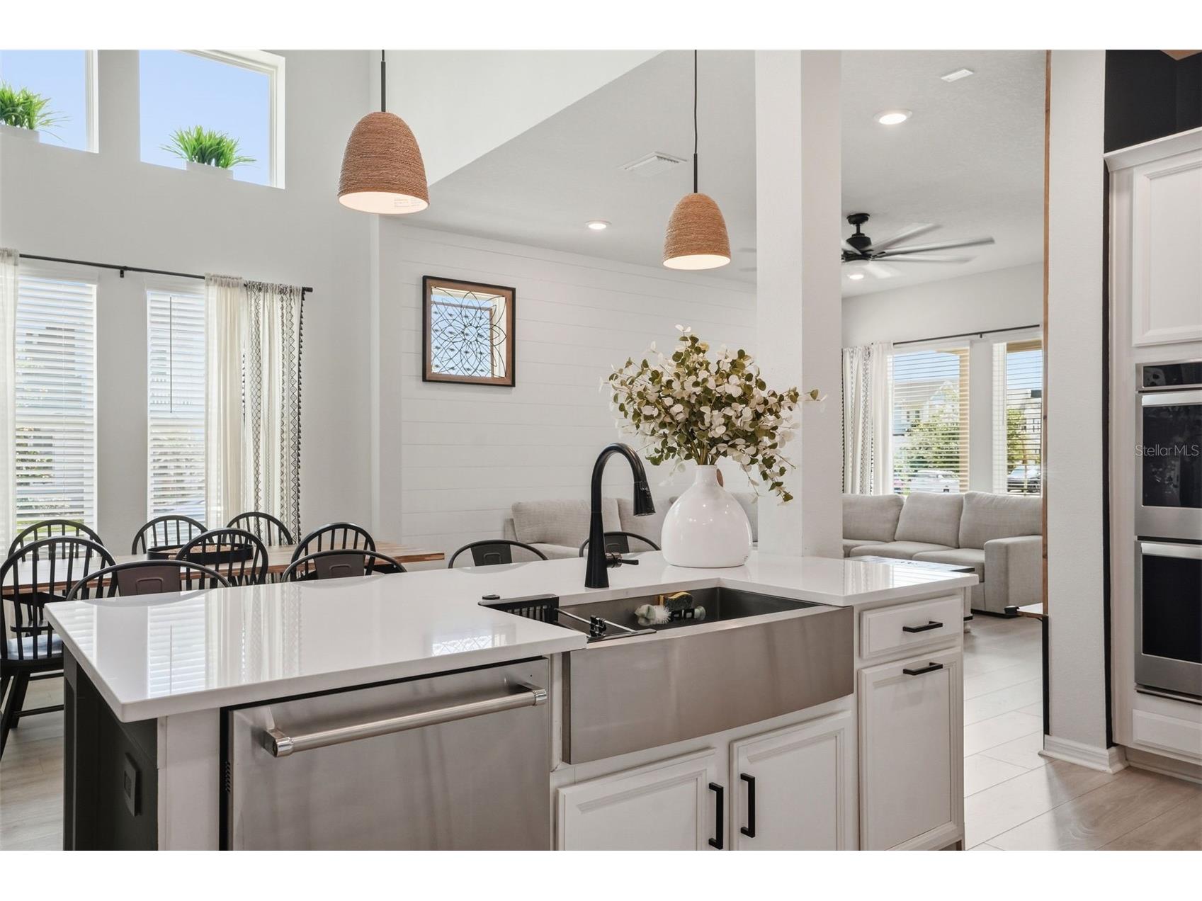 3567 Front Park Drive Wesley Chapel FL 33543 TB8505589 image29