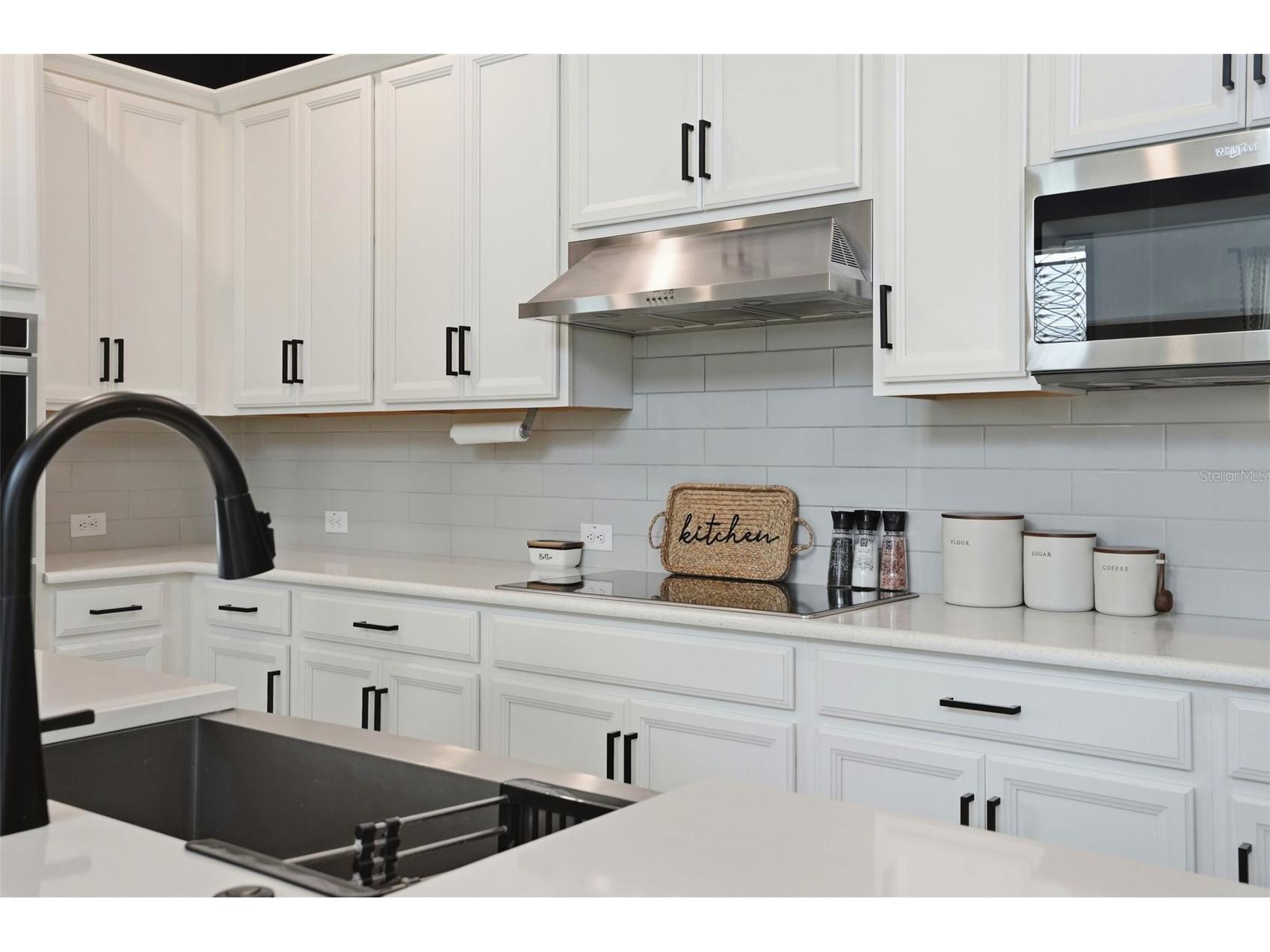 3567 Front Park Drive Wesley Chapel FL 33543 TB8505589 image30