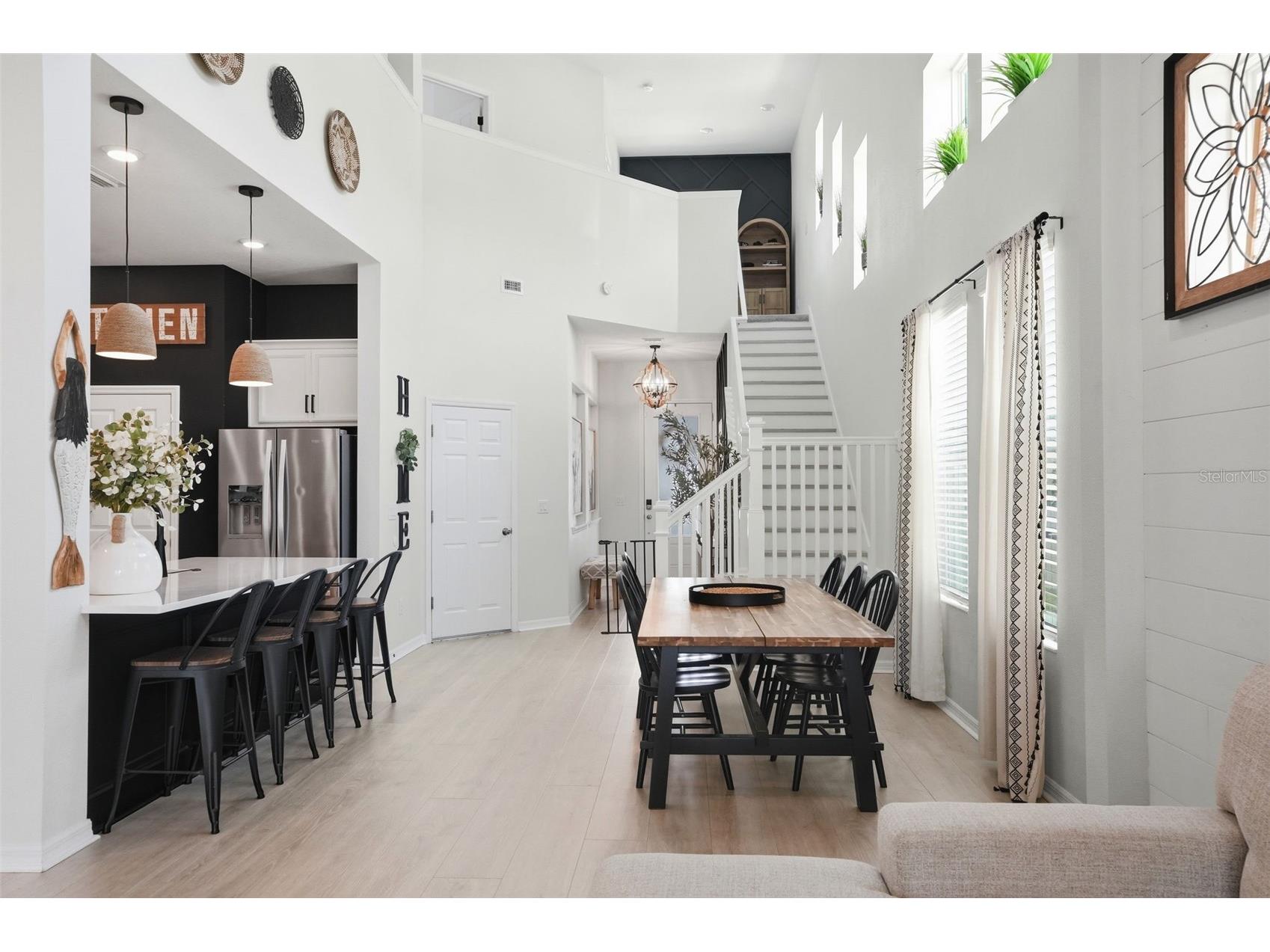 3567 Front Park Drive Wesley Chapel FL 33543 TB8505589 image31