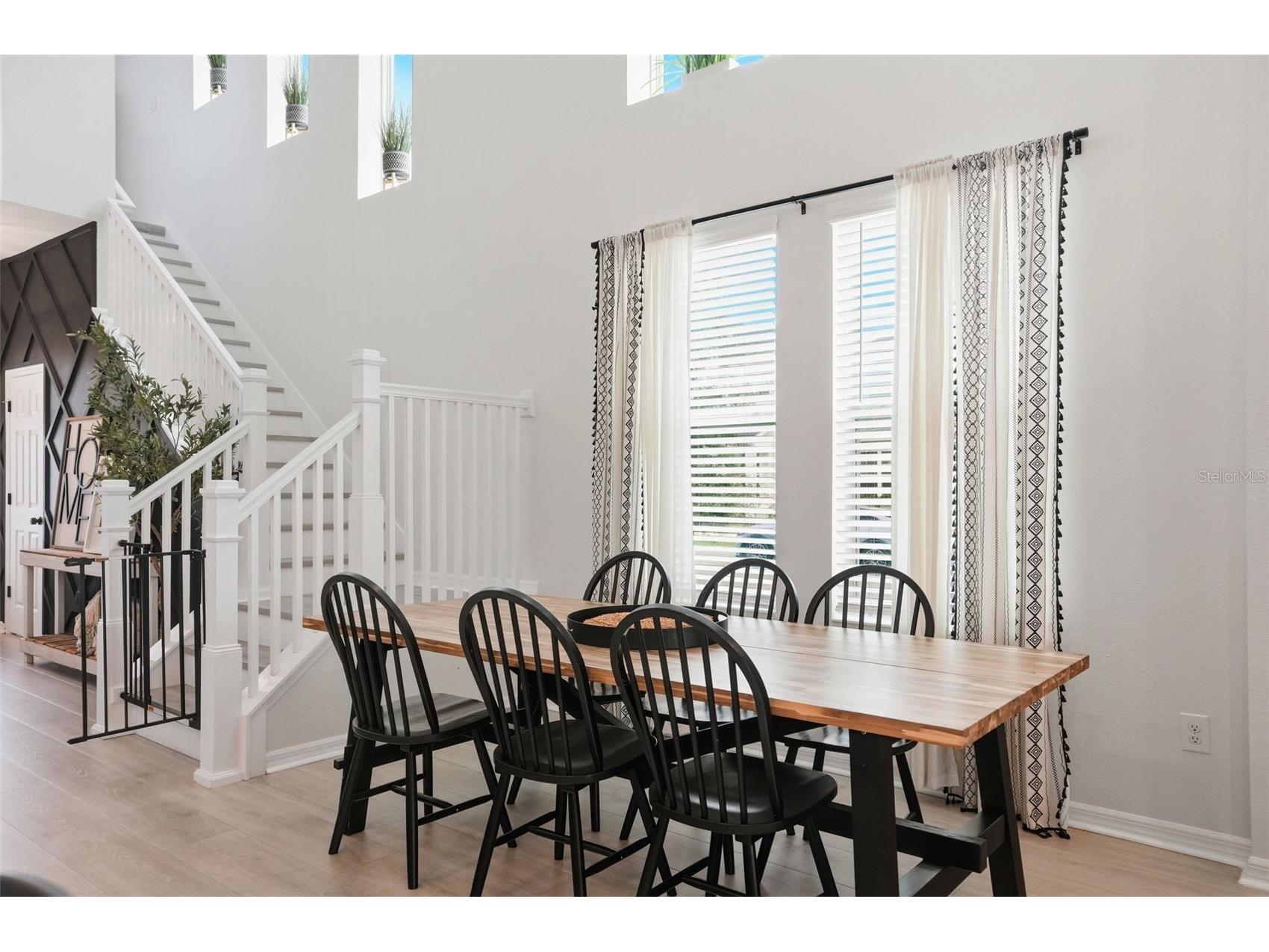 3567 Front Park Drive Wesley Chapel FL 33543 TB8505589 image32