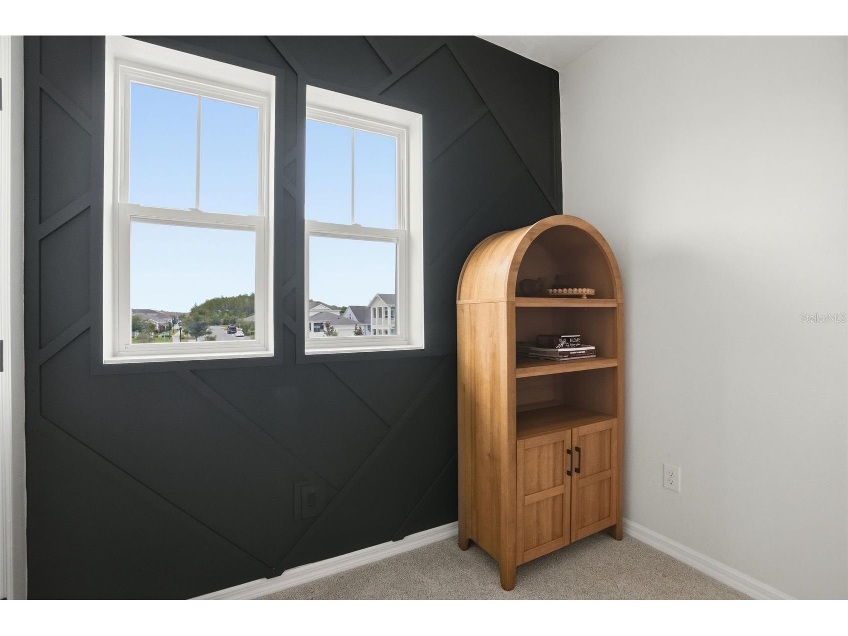 3567 Front Park Drive Wesley Chapel FL 33543 TB8505589 image34