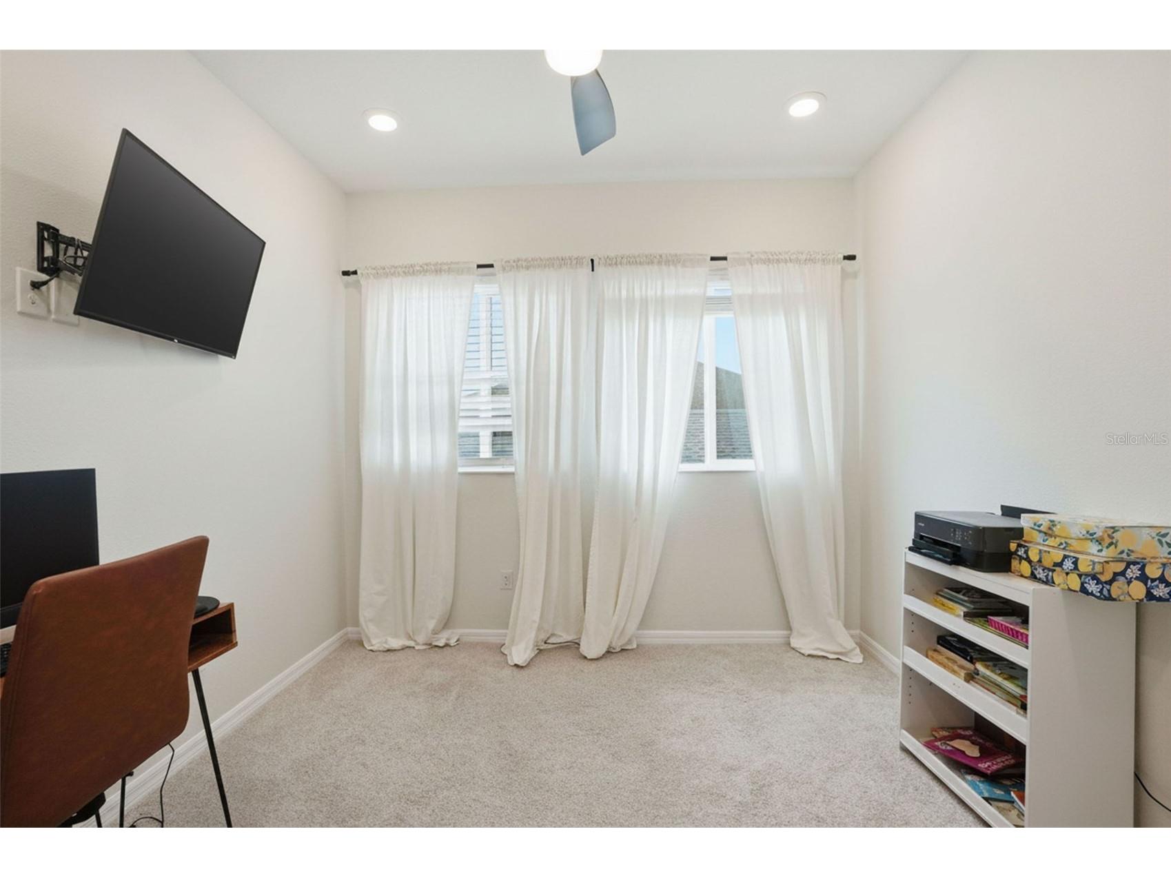3567 Front Park Drive Wesley Chapel FL 33543 TB8505589 image35