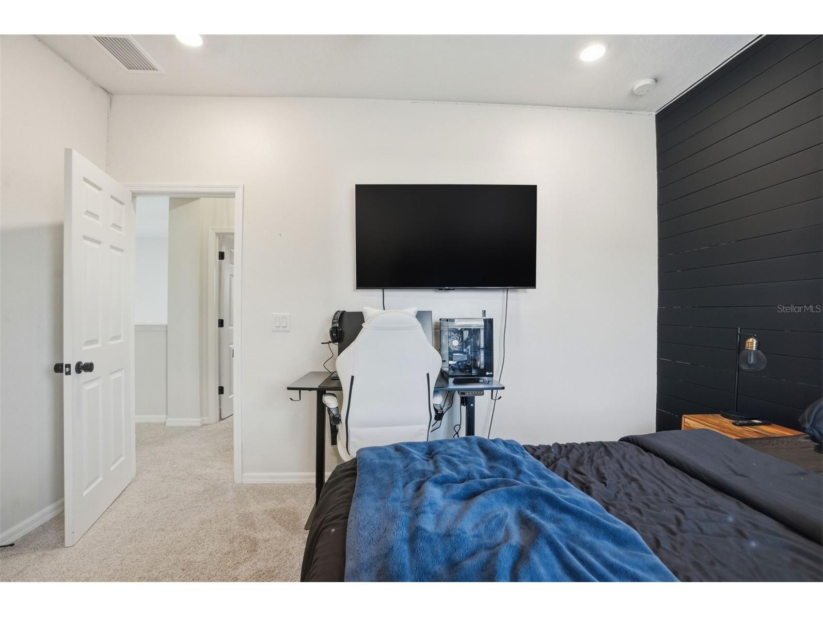 3567 Front Park Drive Wesley Chapel FL 33543 TB8505589 image36