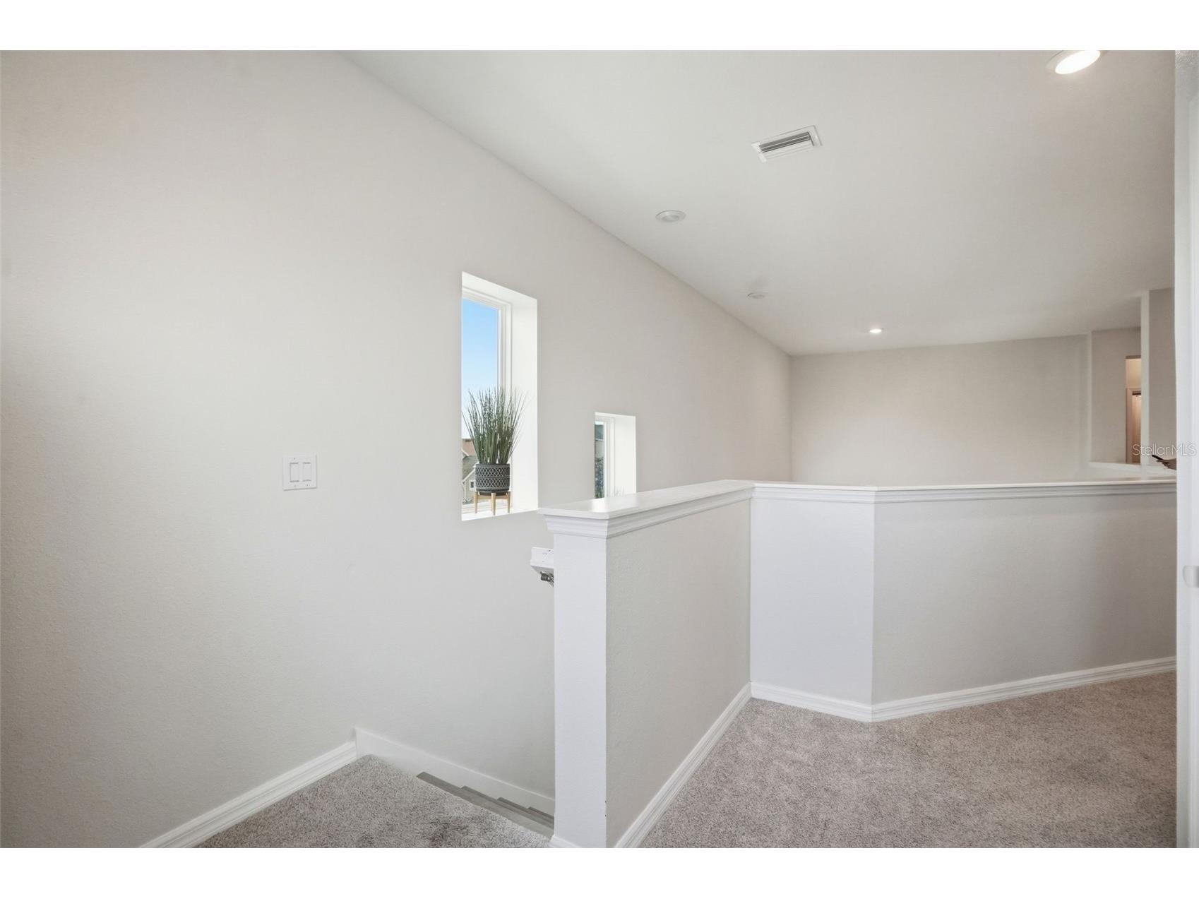 3567 Front Park Drive Wesley Chapel FL 33543 TB8505589 image39
