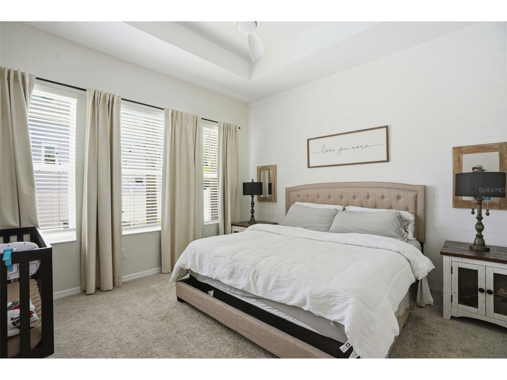 3567 Front Park Drive Wesley Chapel FL 33543 TB8505589 image42