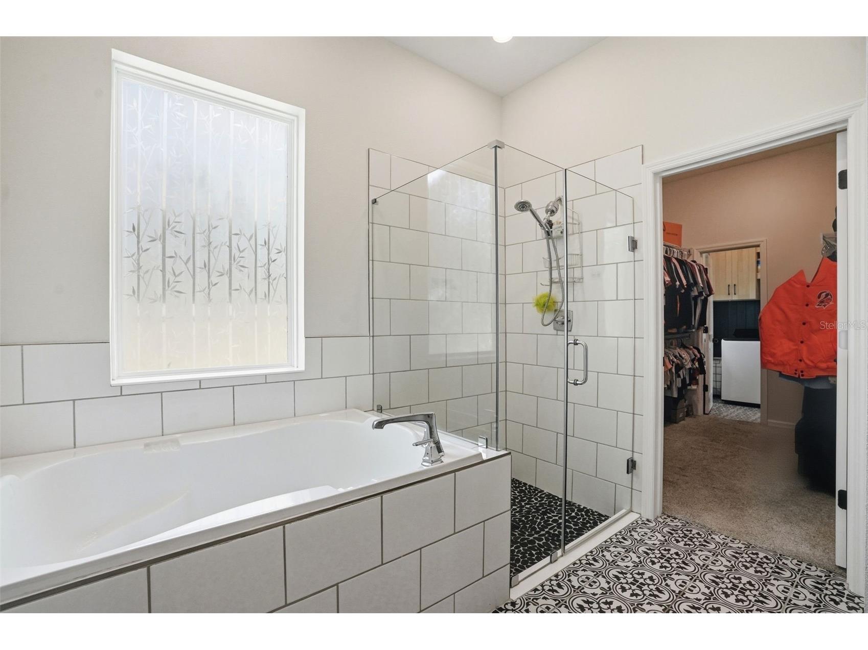 3567 Front Park Drive Wesley Chapel FL 33543 TB8505589 image45