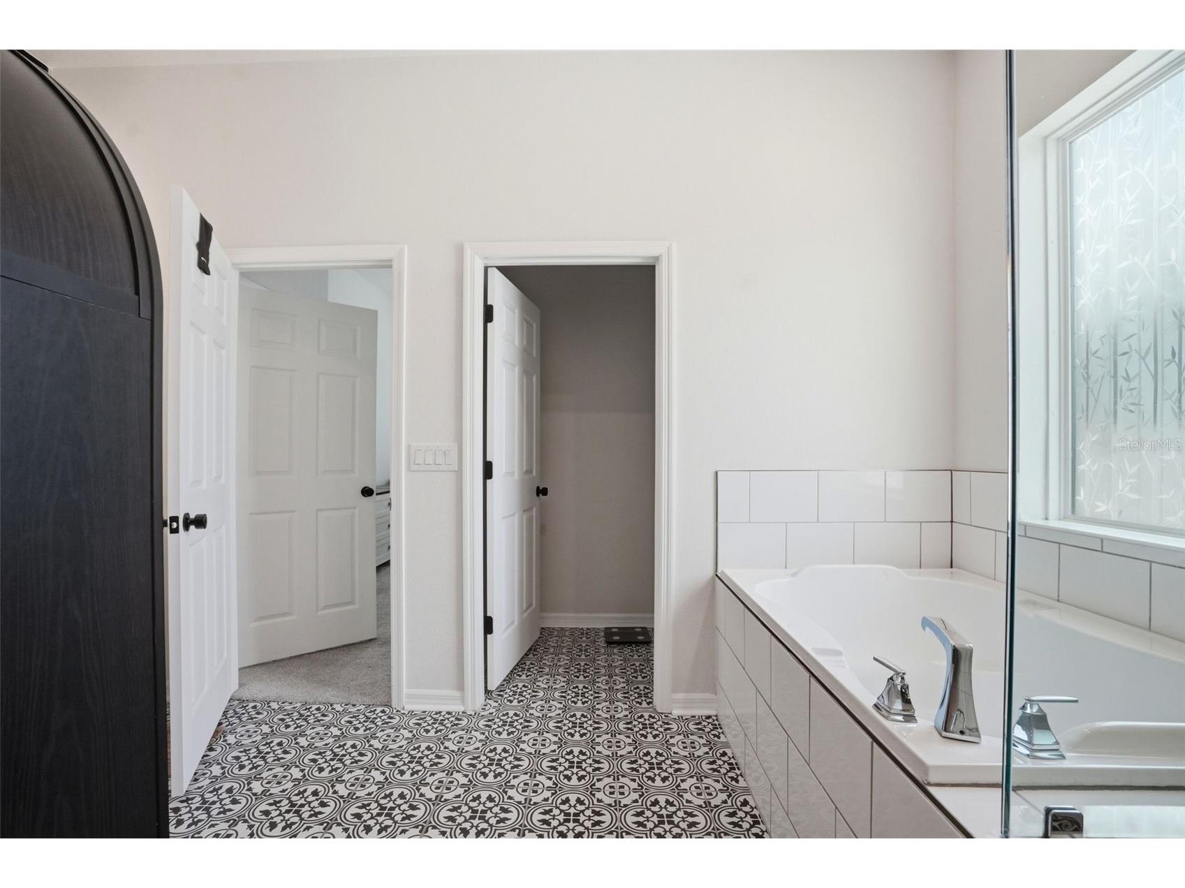 3567 Front Park Drive Wesley Chapel FL 33543 TB8505589 image47