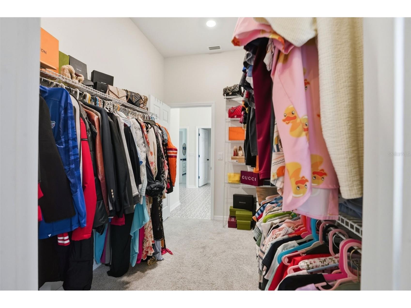 3567 Front Park Drive Wesley Chapel FL 33543 TB8505589 image48