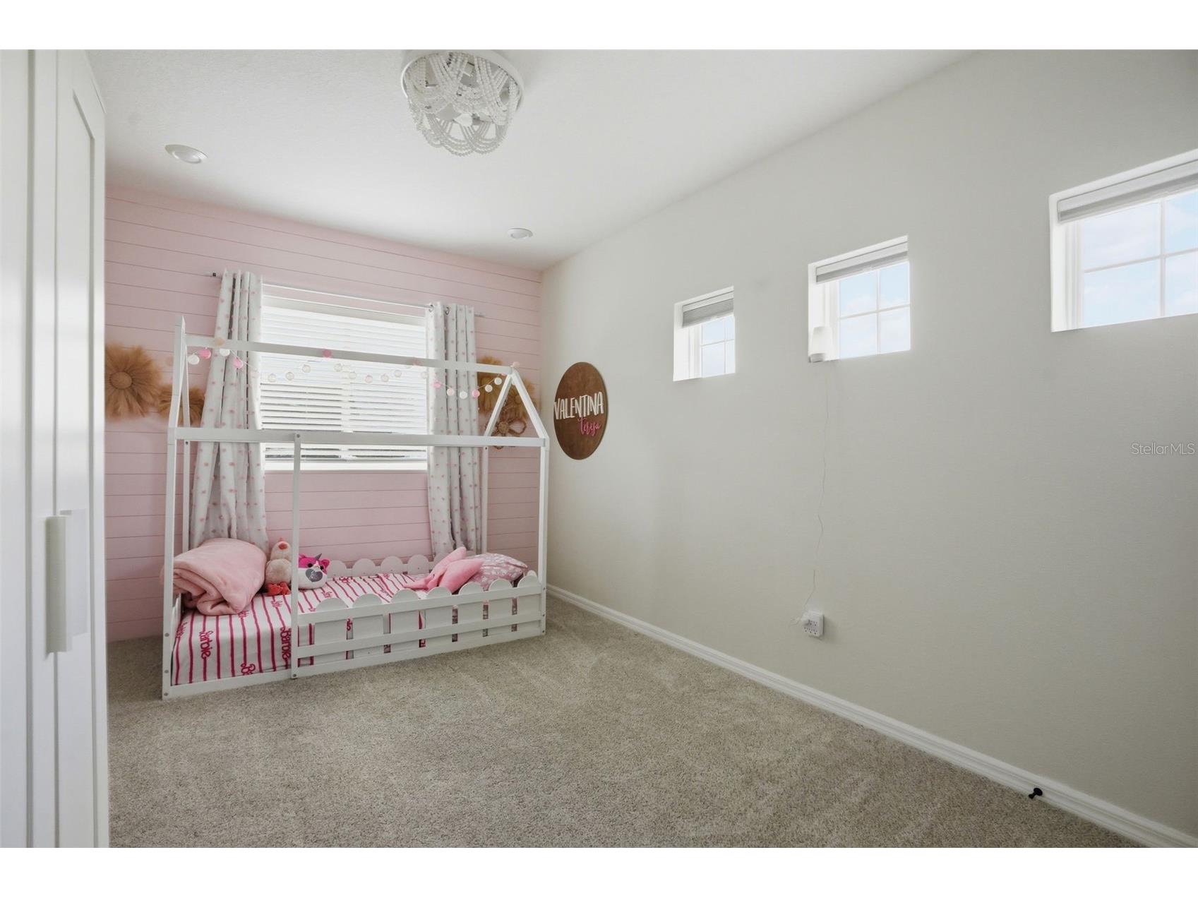 3567 Front Park Drive Wesley Chapel FL 33543 TB8505589 image51