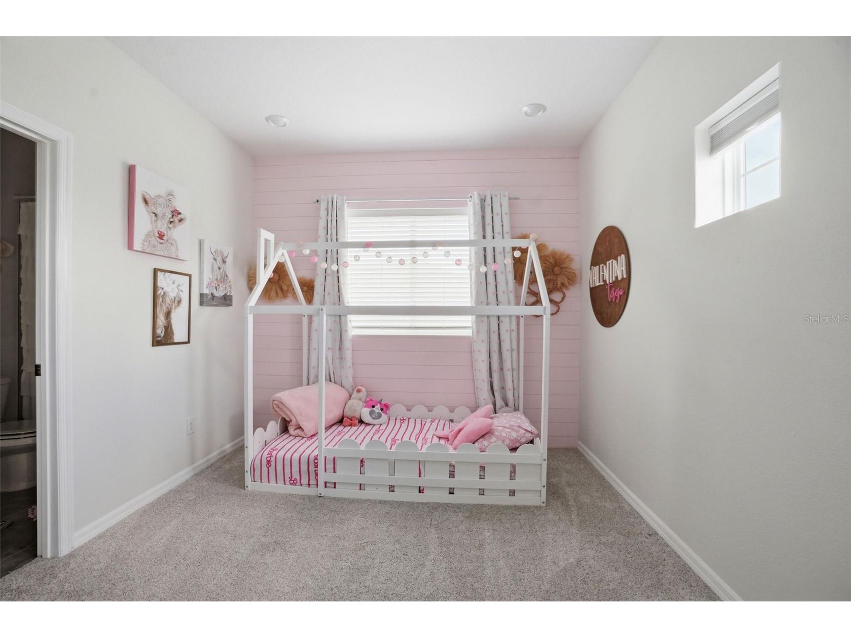 3567 Front Park Drive Wesley Chapel FL 33543 TB8505589 image52