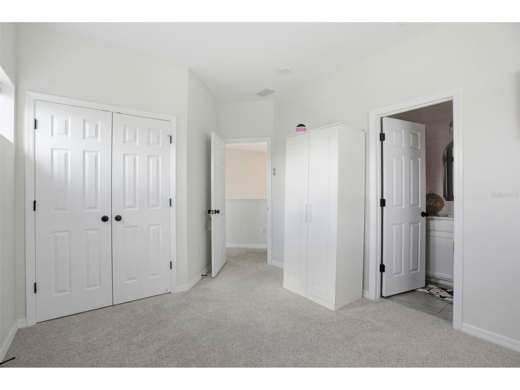 3567 Front Park Drive Wesley Chapel FL 33543 TB8505589 image54