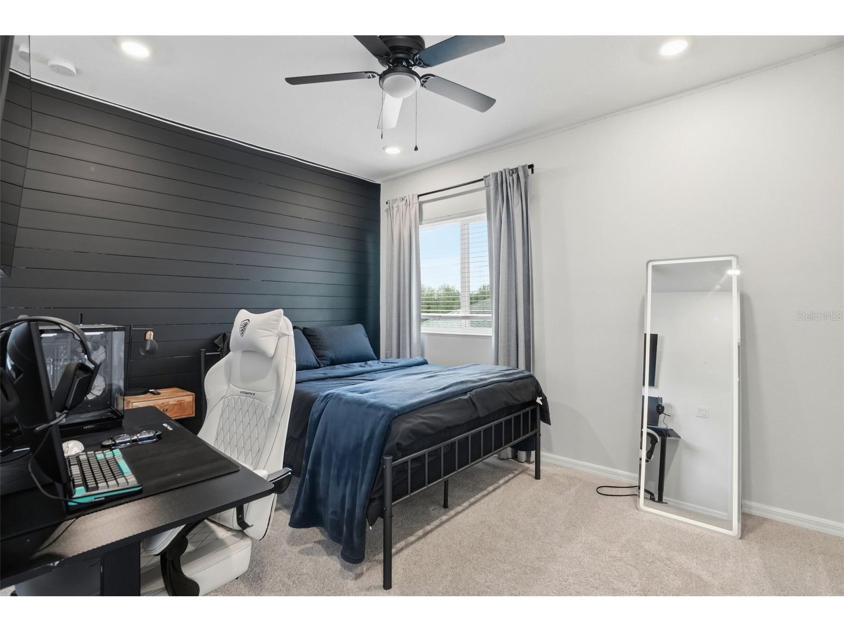 3567 Front Park Drive Wesley Chapel FL 33543 TB8505589 image55