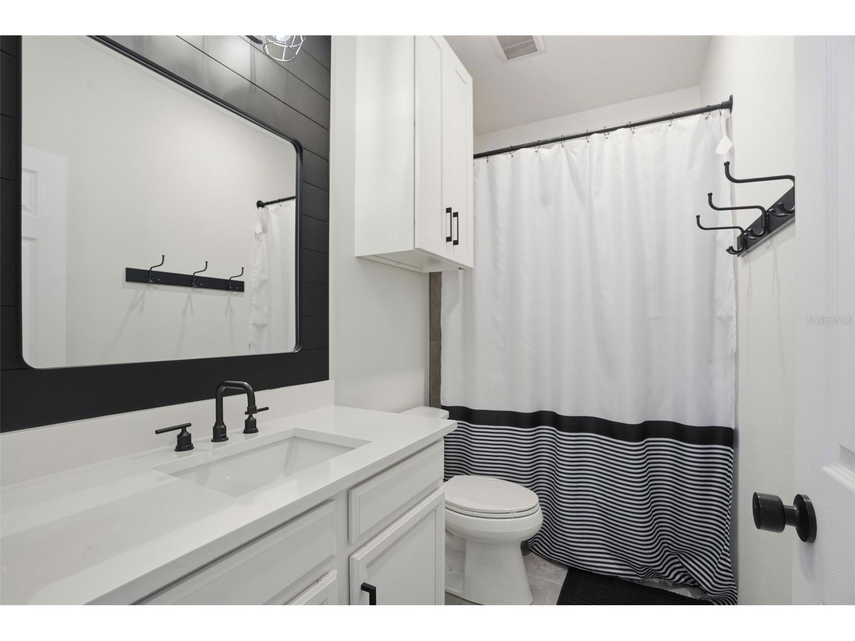 3567 Front Park Drive Wesley Chapel FL 33543 TB8505589 image56