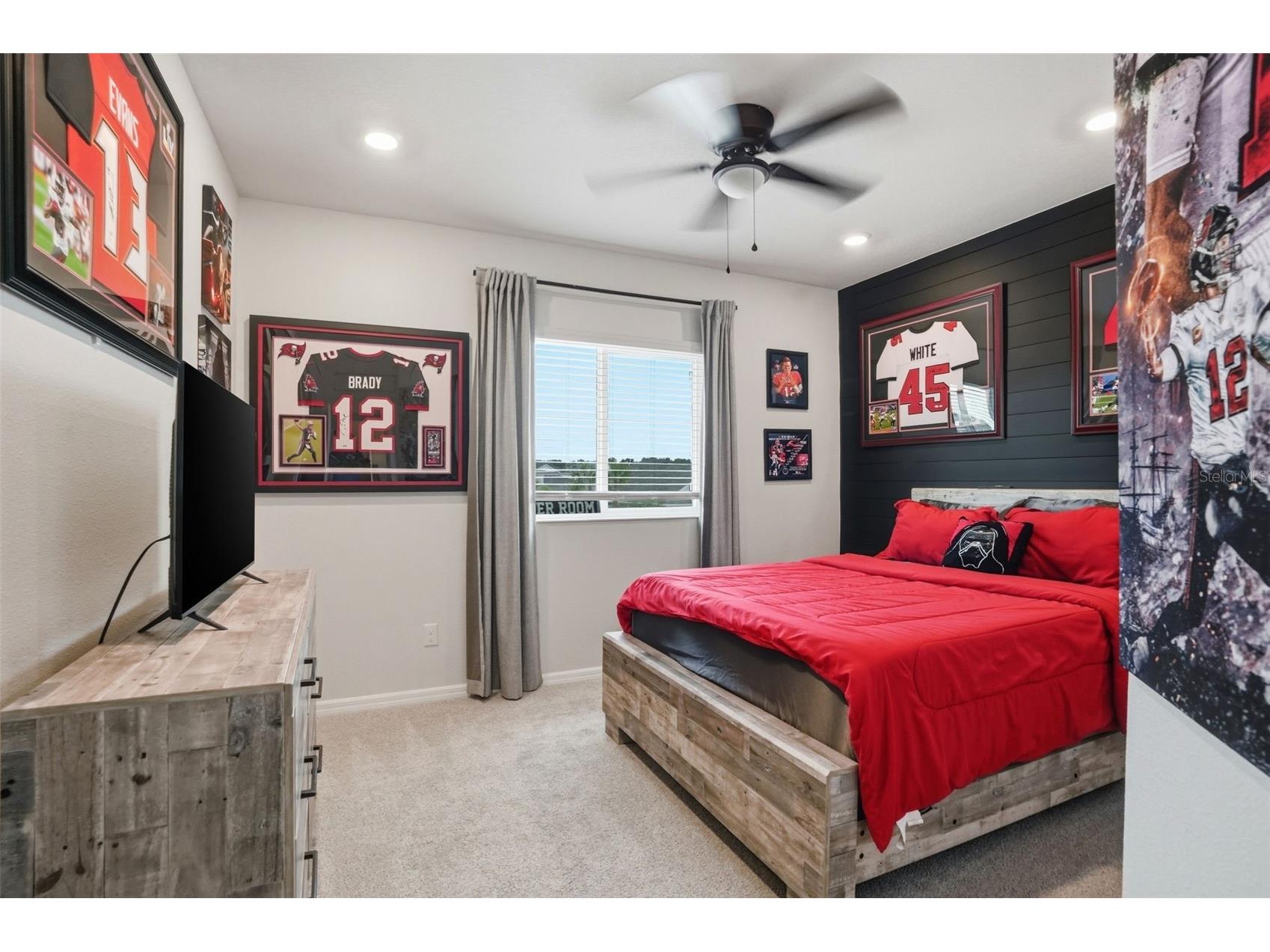 3567 Front Park Drive Wesley Chapel FL 33543 TB8505589 image58