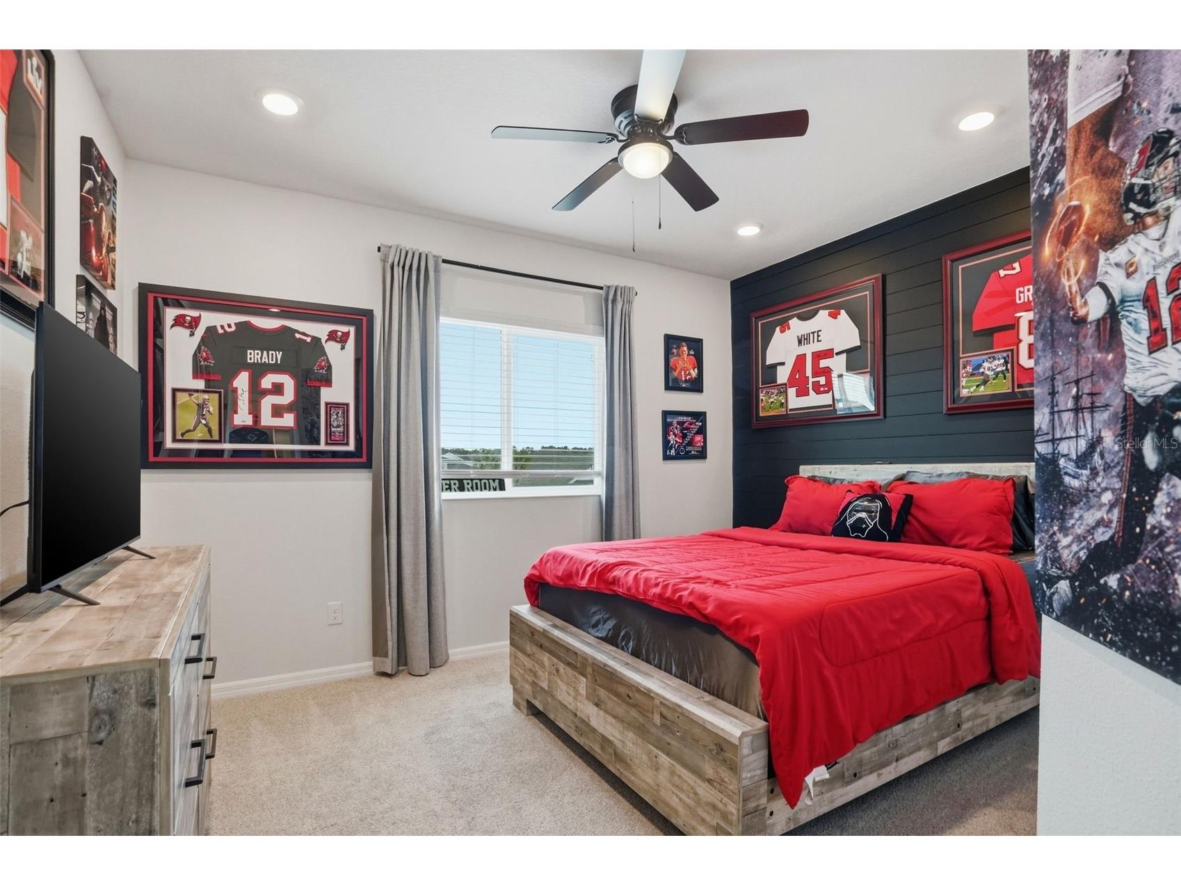 3567 Front Park Drive Wesley Chapel FL 33543 TB8505589 image59