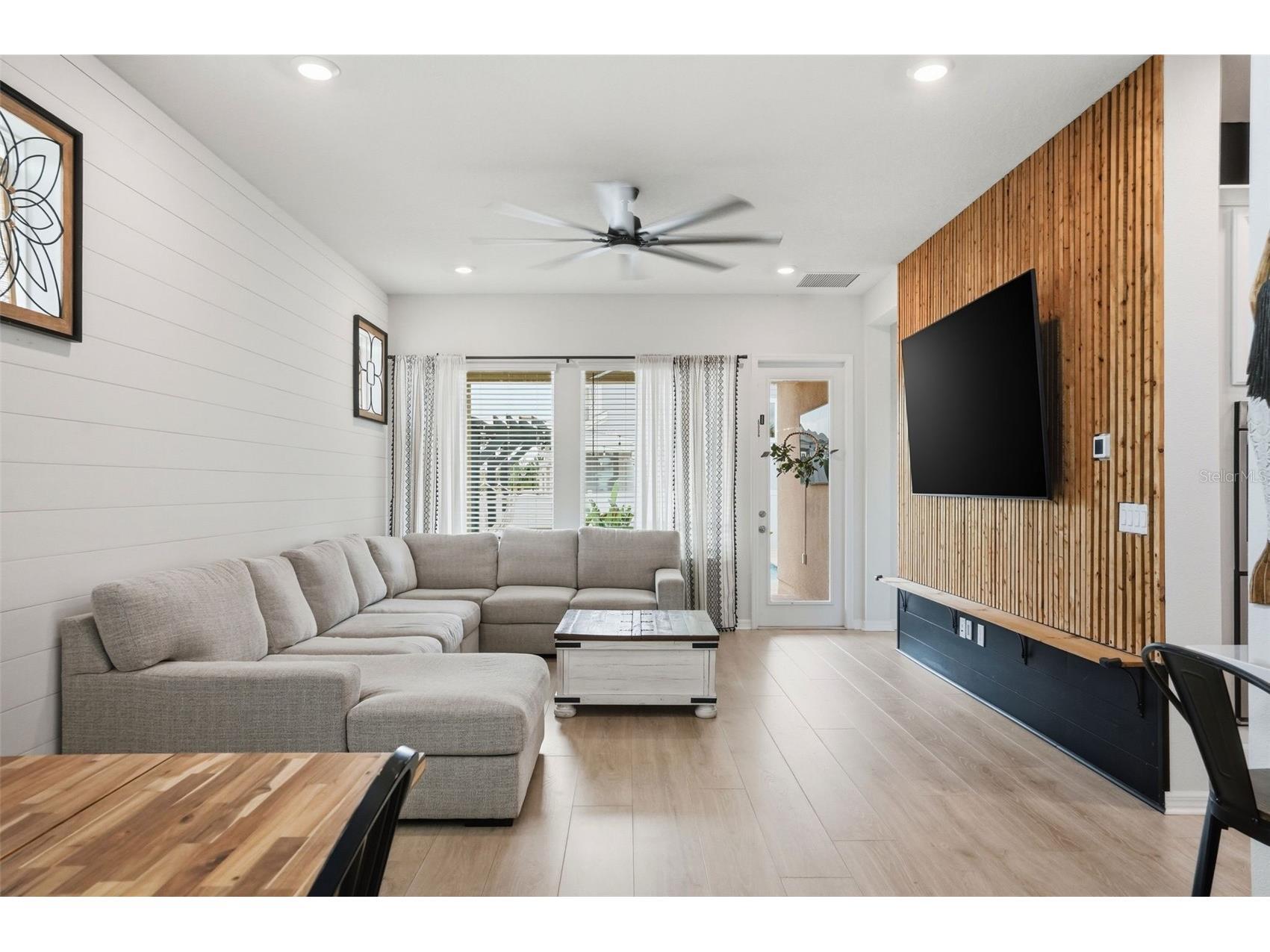 3567 Front Park Drive Wesley Chapel FL 33543 TB8505589 image6