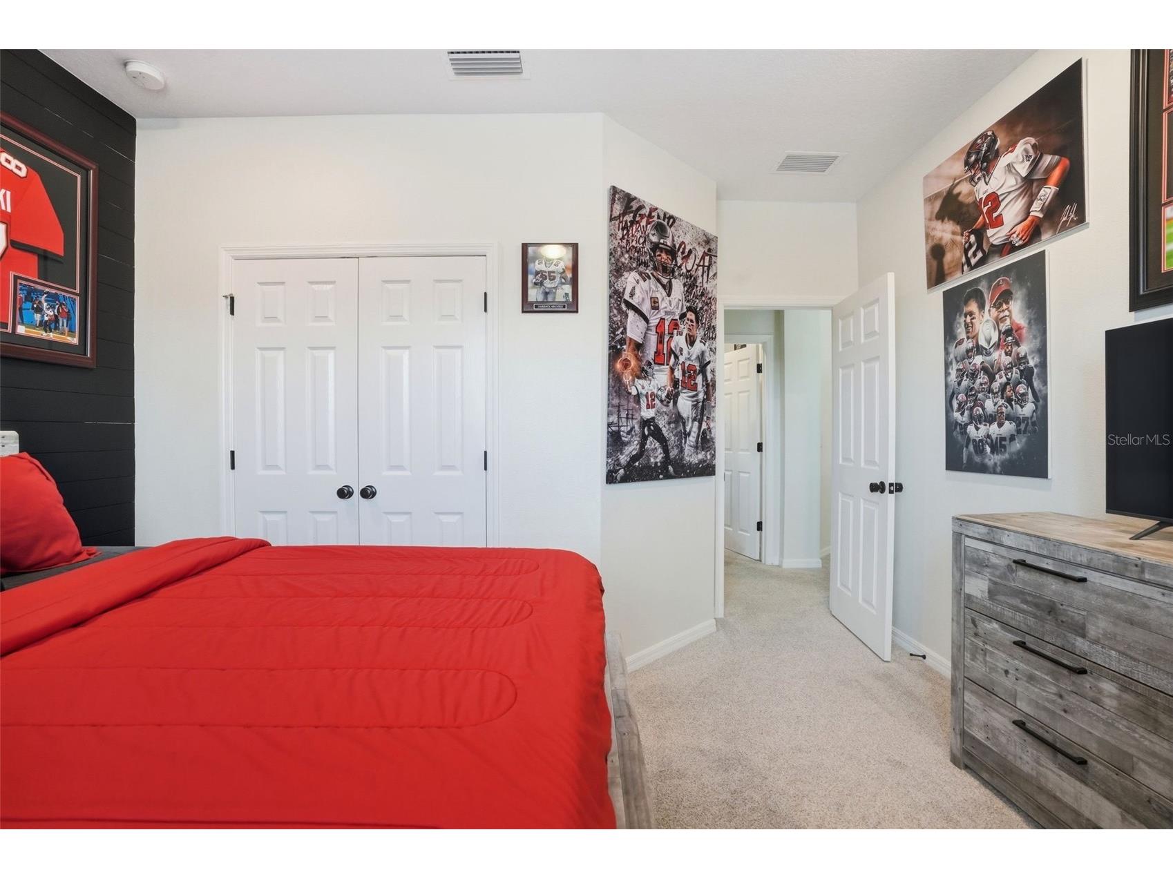 3567 Front Park Drive Wesley Chapel FL 33543 TB8505589 image60