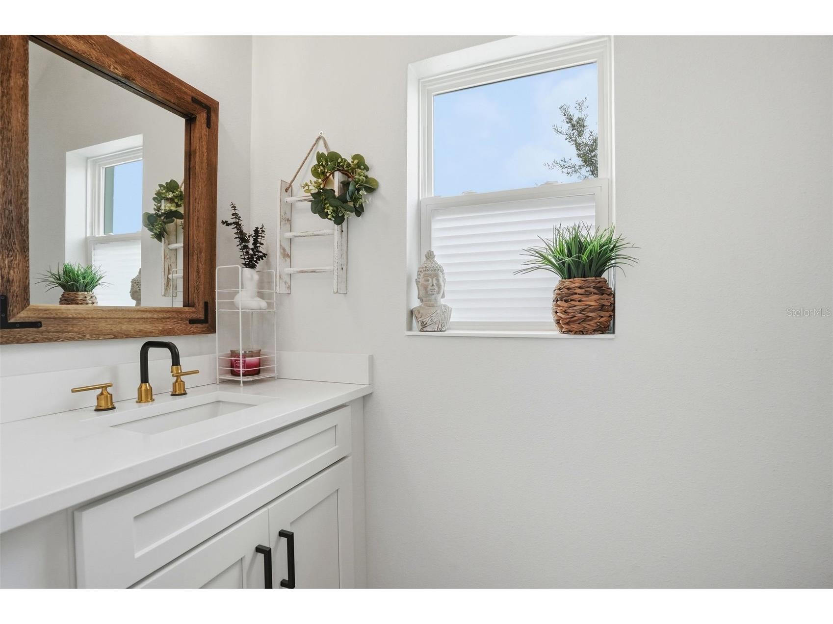 3567 Front Park Drive Wesley Chapel FL 33543 TB8505589 image61