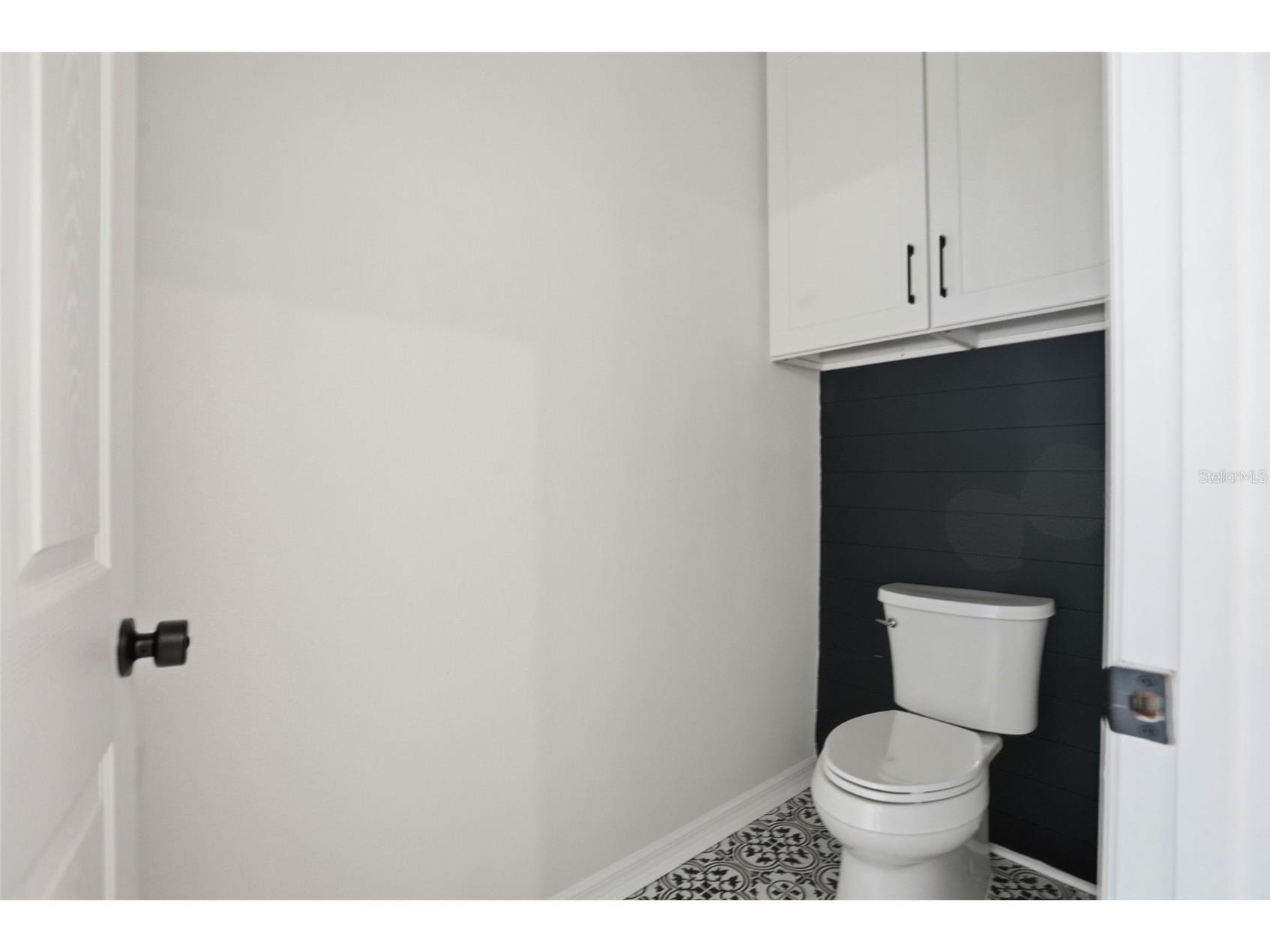 3567 Front Park Drive Wesley Chapel FL 33543 TB8505589 image62