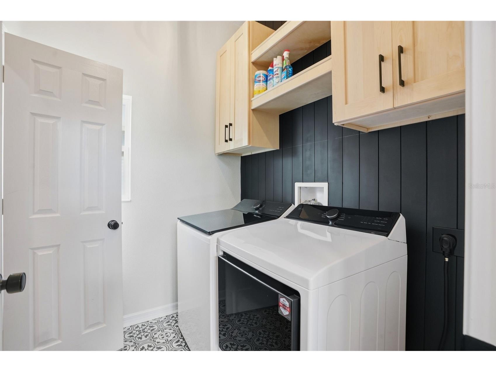 3567 Front Park Drive Wesley Chapel FL 33543 TB8505589 image63