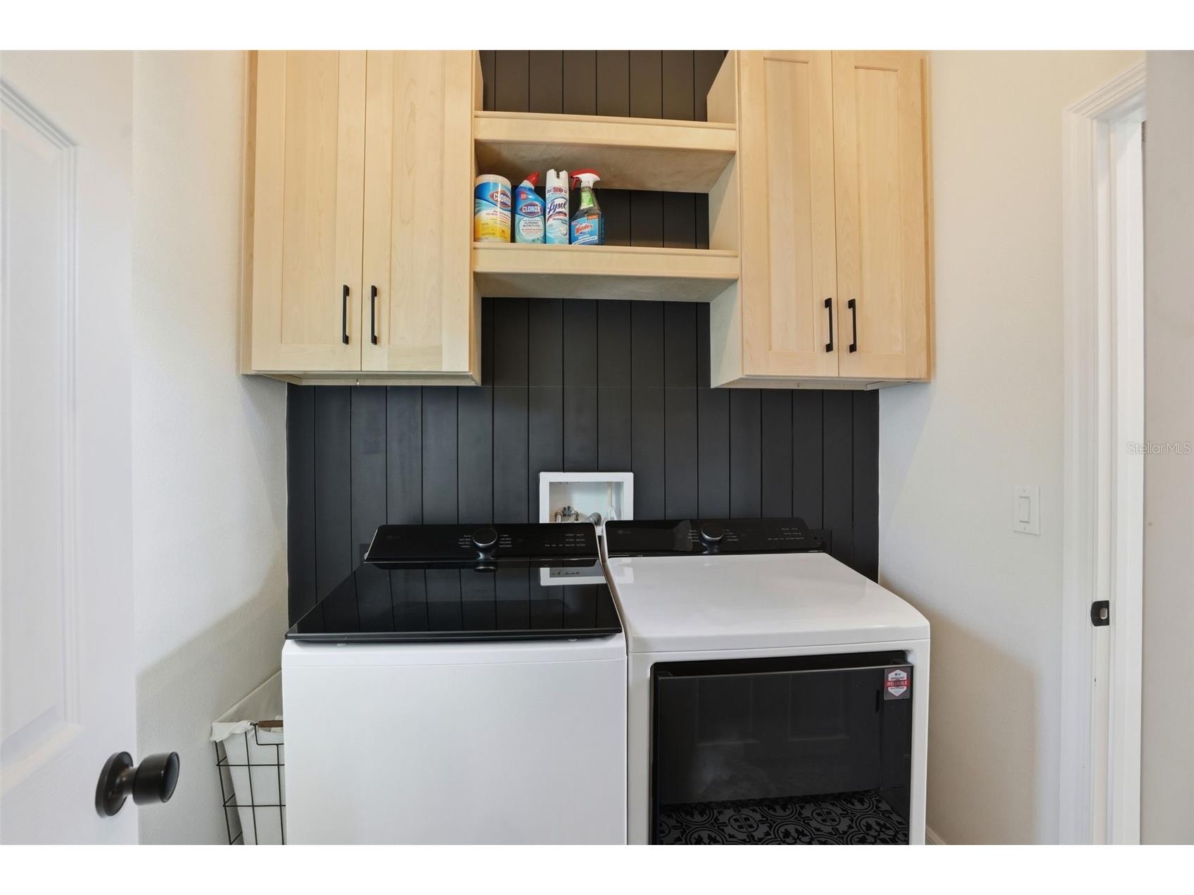 3567 Front Park Drive Wesley Chapel FL 33543 TB8505589 image64