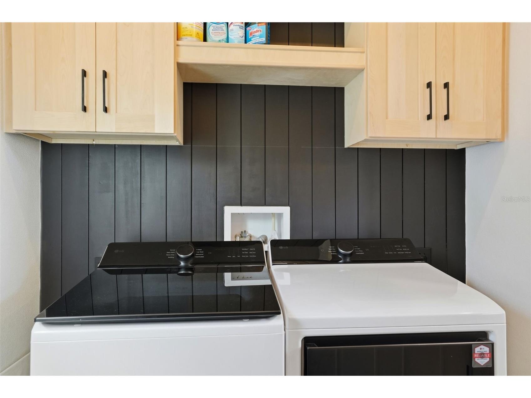 3567 Front Park Drive Wesley Chapel FL 33543 TB8505589 image65