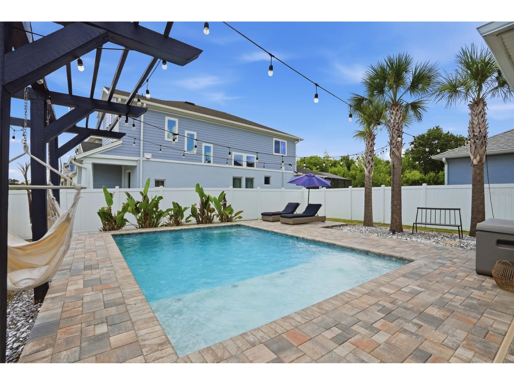 3567 Front Park Drive Wesley Chapel FL 33543 TB8505589 image66