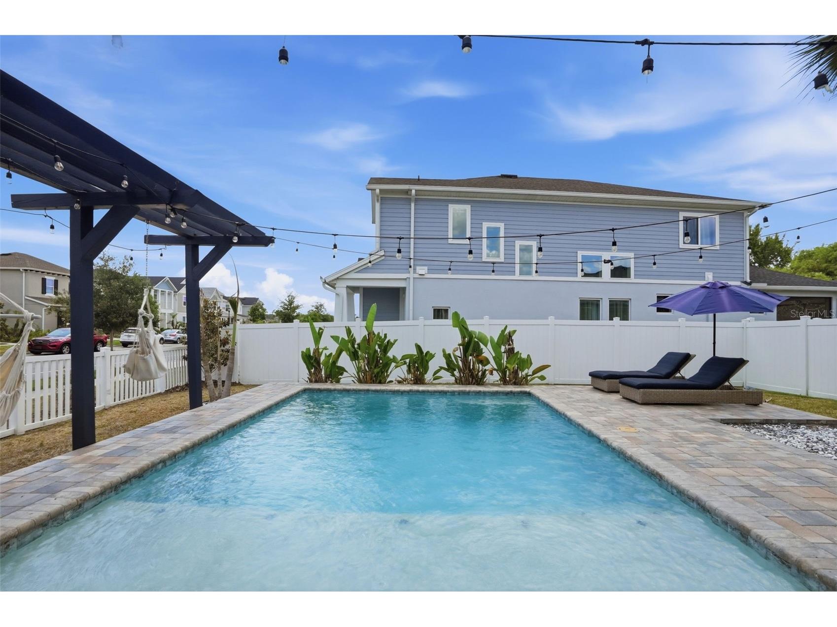 3567 Front Park Drive Wesley Chapel FL 33543 TB8505589 image67