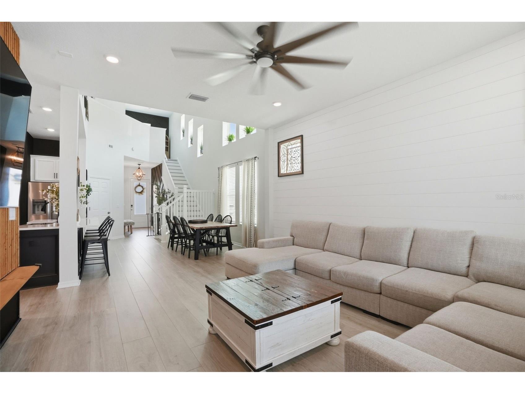 3567 Front Park Drive Wesley Chapel FL 33543 TB8505589 image7
