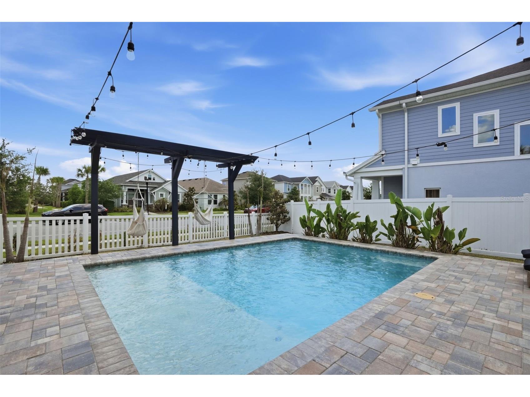 3567 Front Park Drive Wesley Chapel FL 33543 TB8505589 image70