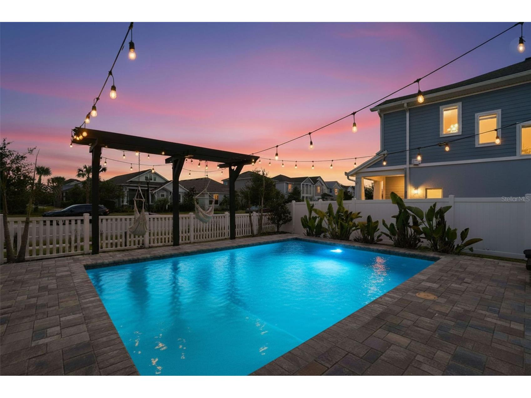 3567 Front Park Drive Wesley Chapel FL 33543 TB8505589 image71