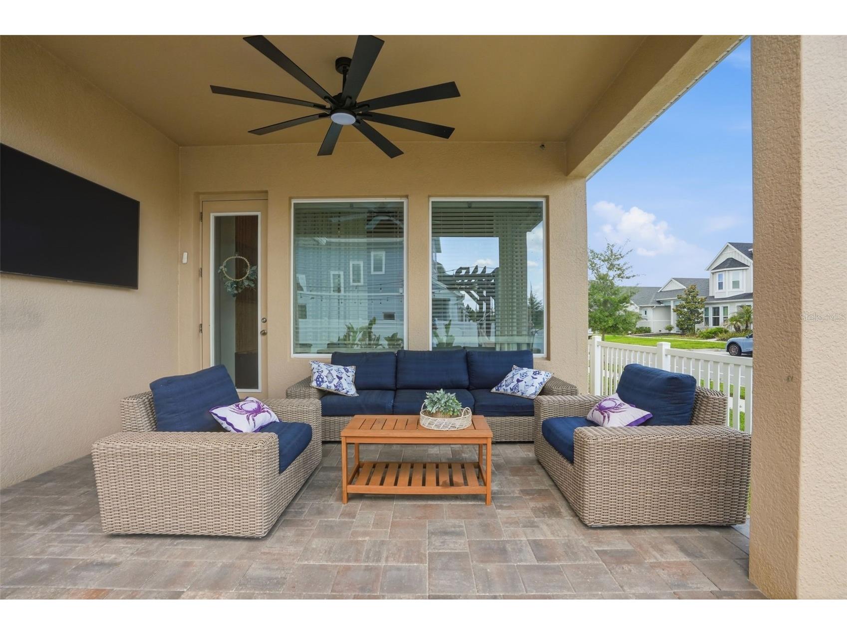 3567 Front Park Drive Wesley Chapel FL 33543 TB8505589 image72
