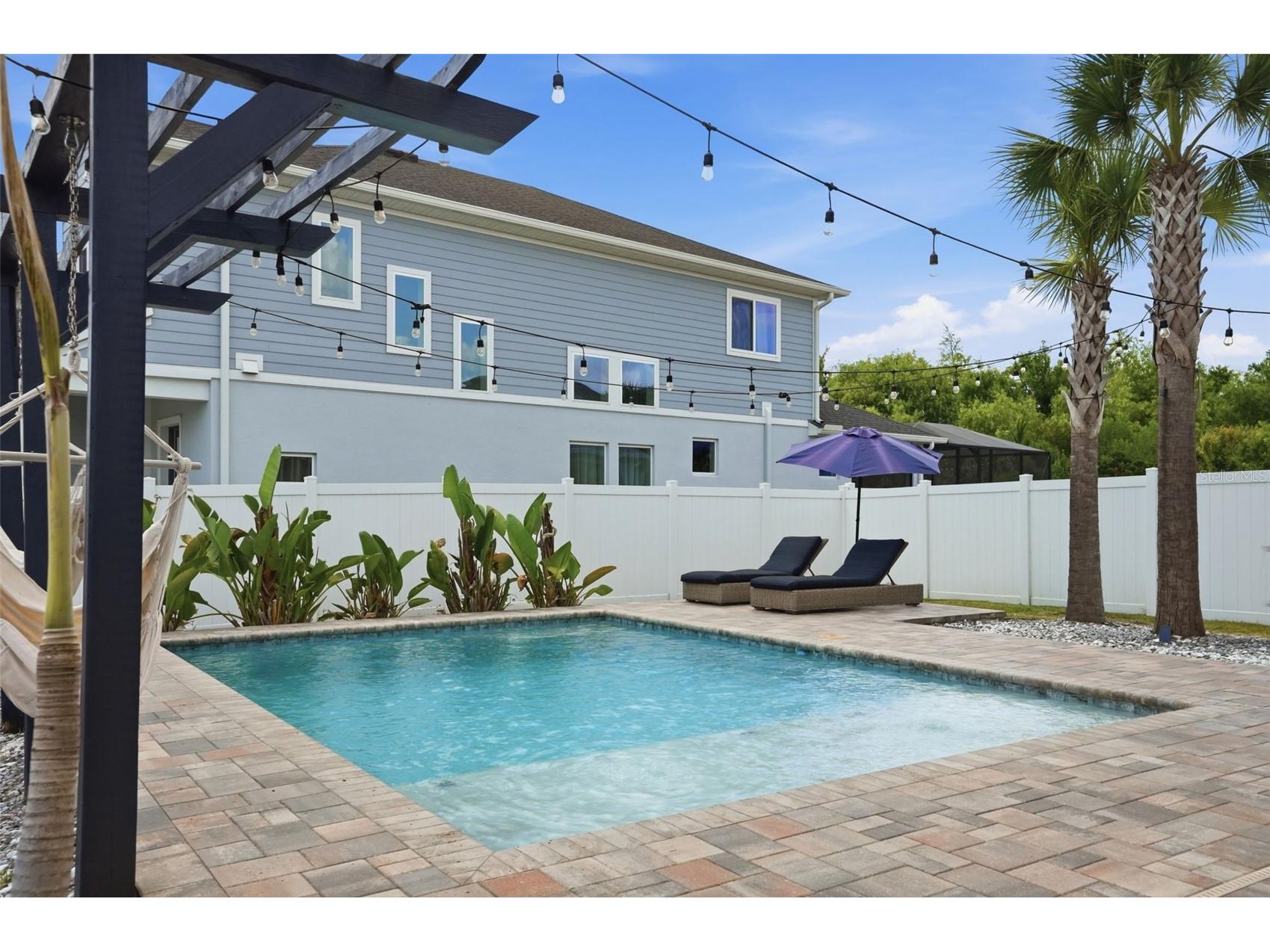 3567 Front Park Drive Wesley Chapel FL 33543 TB8505589 image74