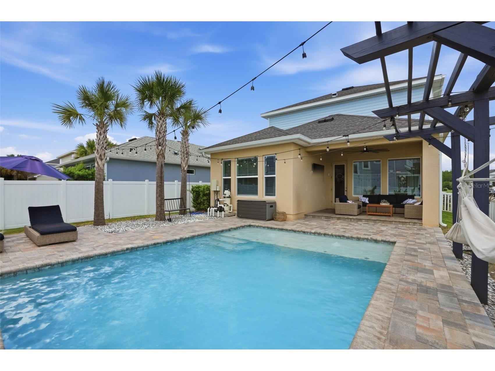 3567 Front Park Drive Wesley Chapel FL 33543 TB8505589 image75