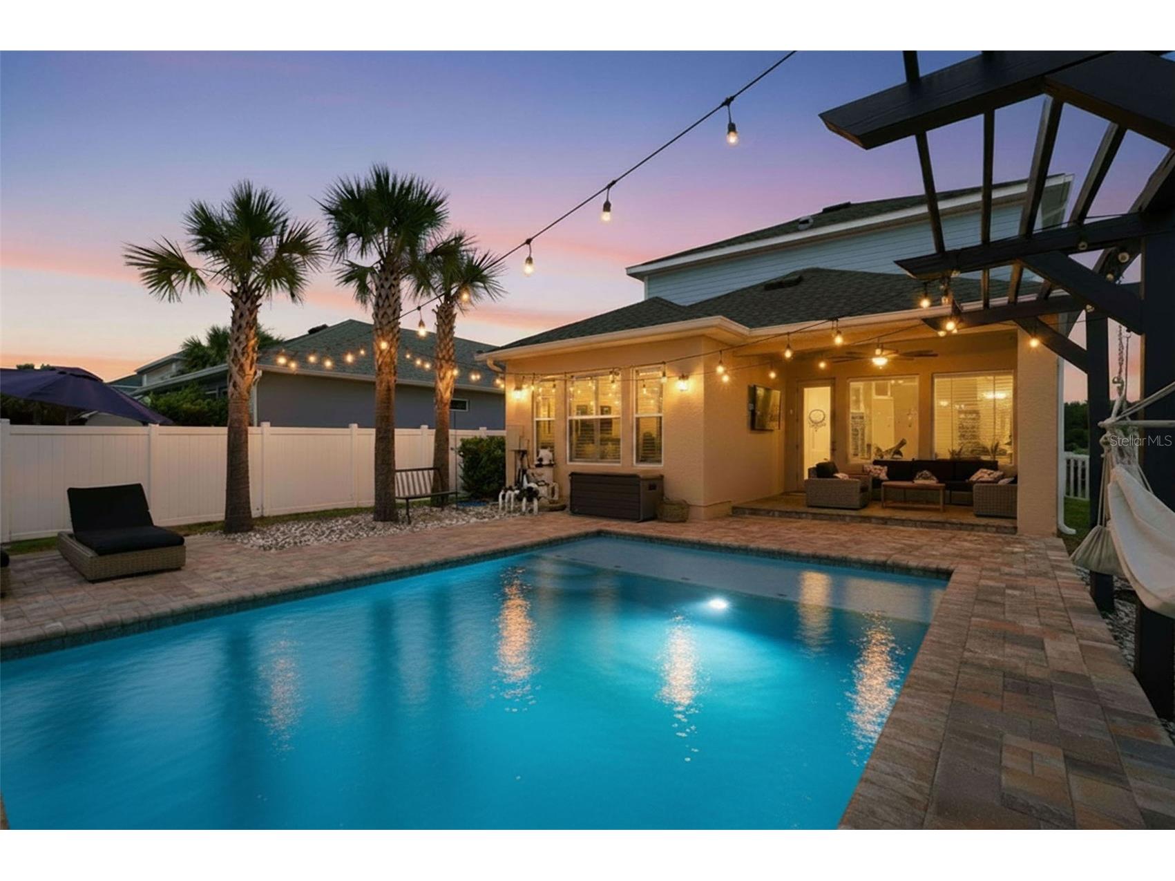 3567 Front Park Drive Wesley Chapel FL 33543 TB8505589 image76